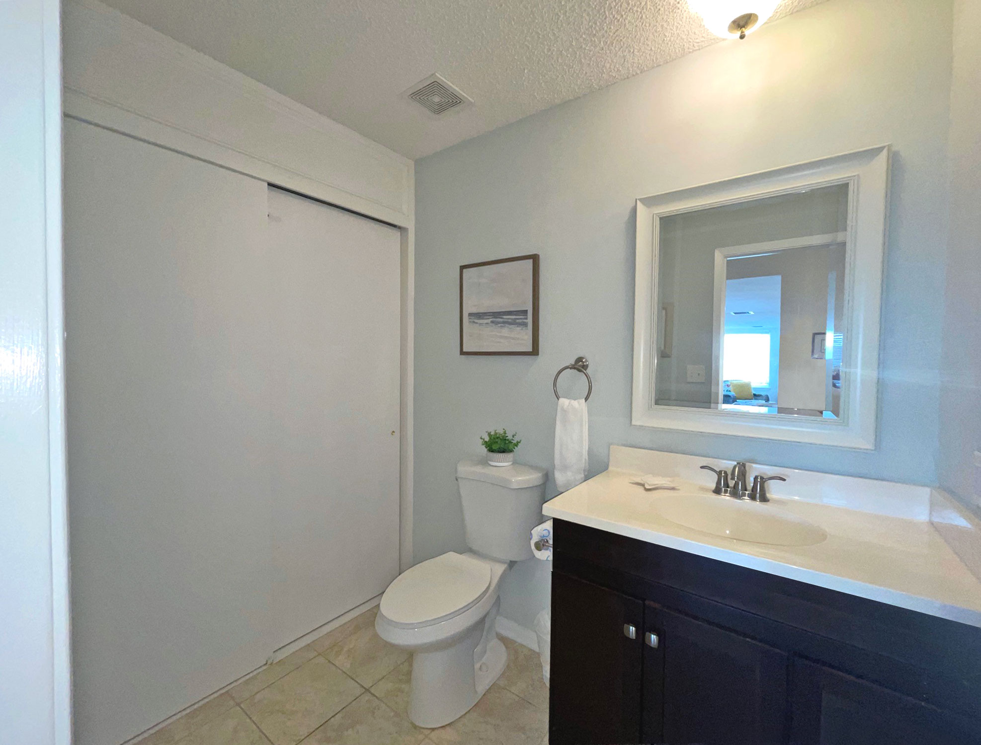 Regency Cabanas #C1 Condo rental in Regency Cabanas Pensacola Beach in Pensacola Beach Florida - #4