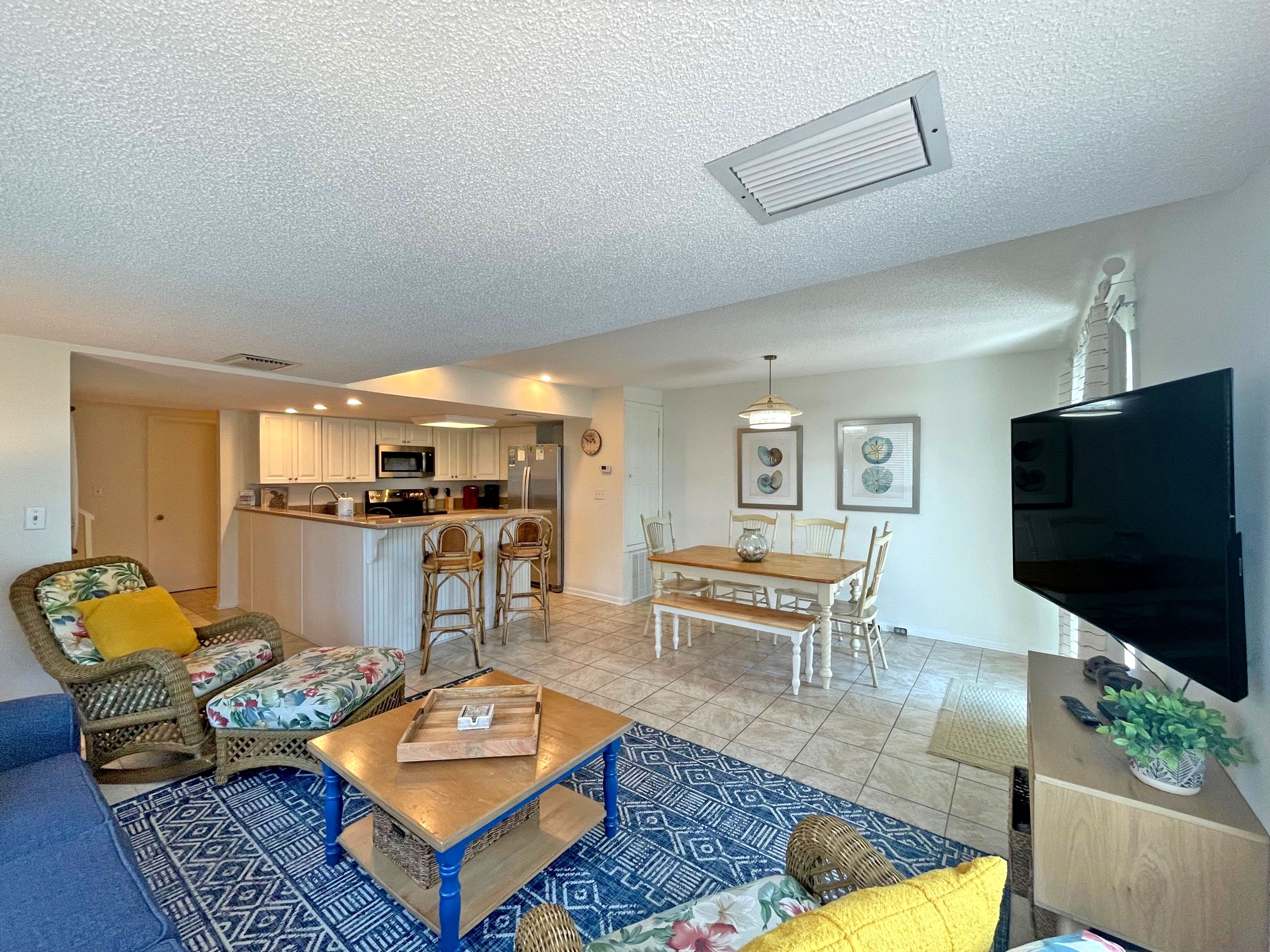 Regency Cabanas #C1 Condo rental in Regency Cabanas Pensacola Beach in Pensacola Beach Florida - #14