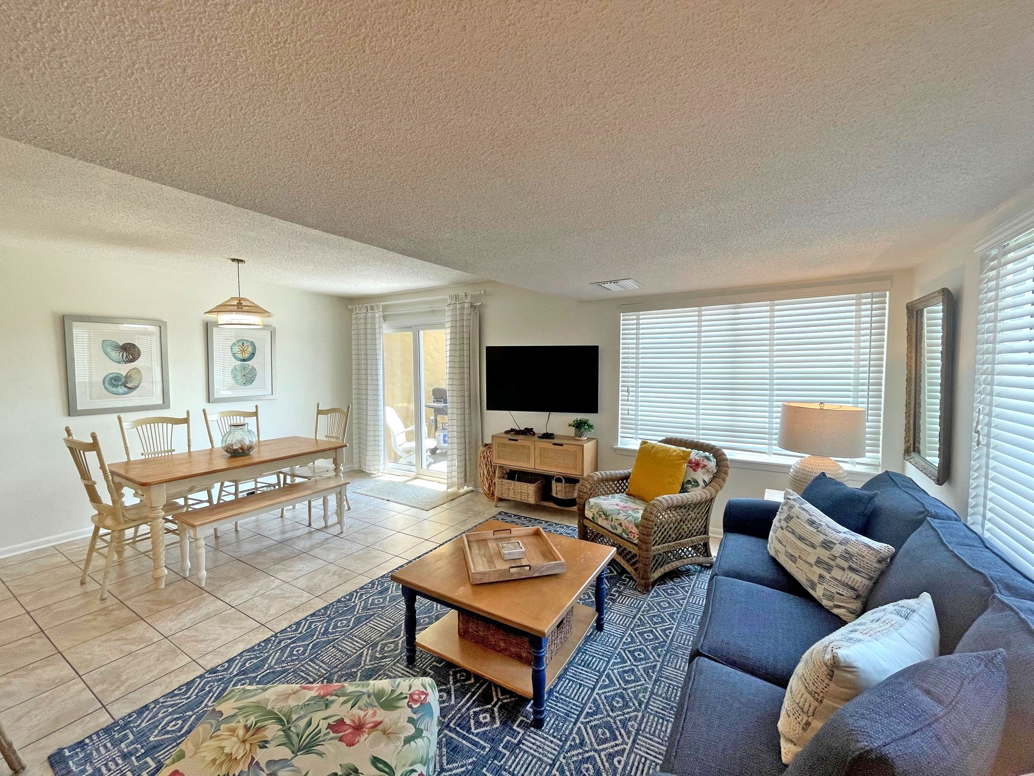 Regency Cabanas #C1 Condo rental in Regency Cabanas Pensacola Beach in Pensacola Beach Florida - #15