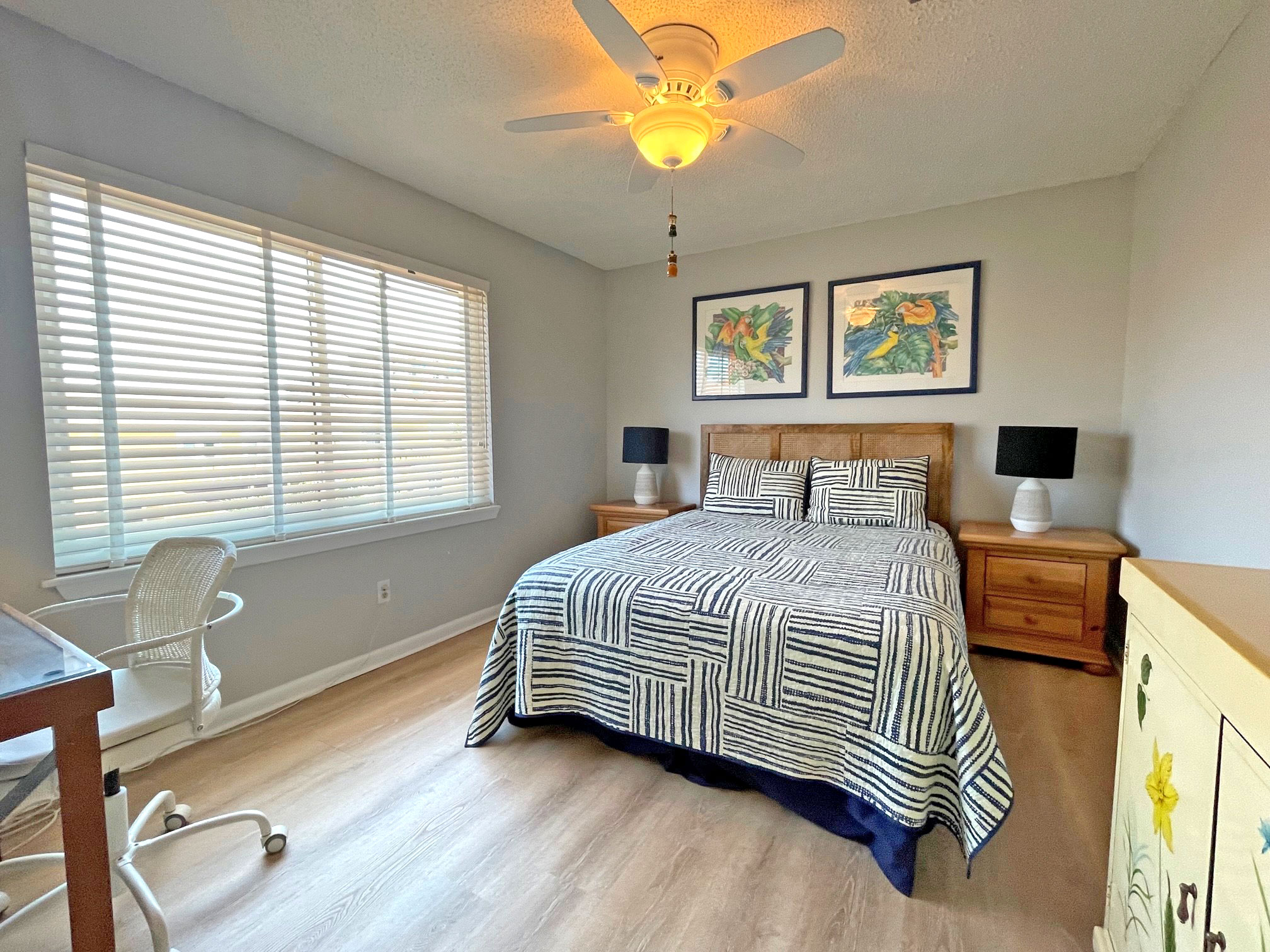 Regency Cabanas #C1 Condo rental in Regency Cabanas Pensacola Beach in Pensacola Beach Florida - #17