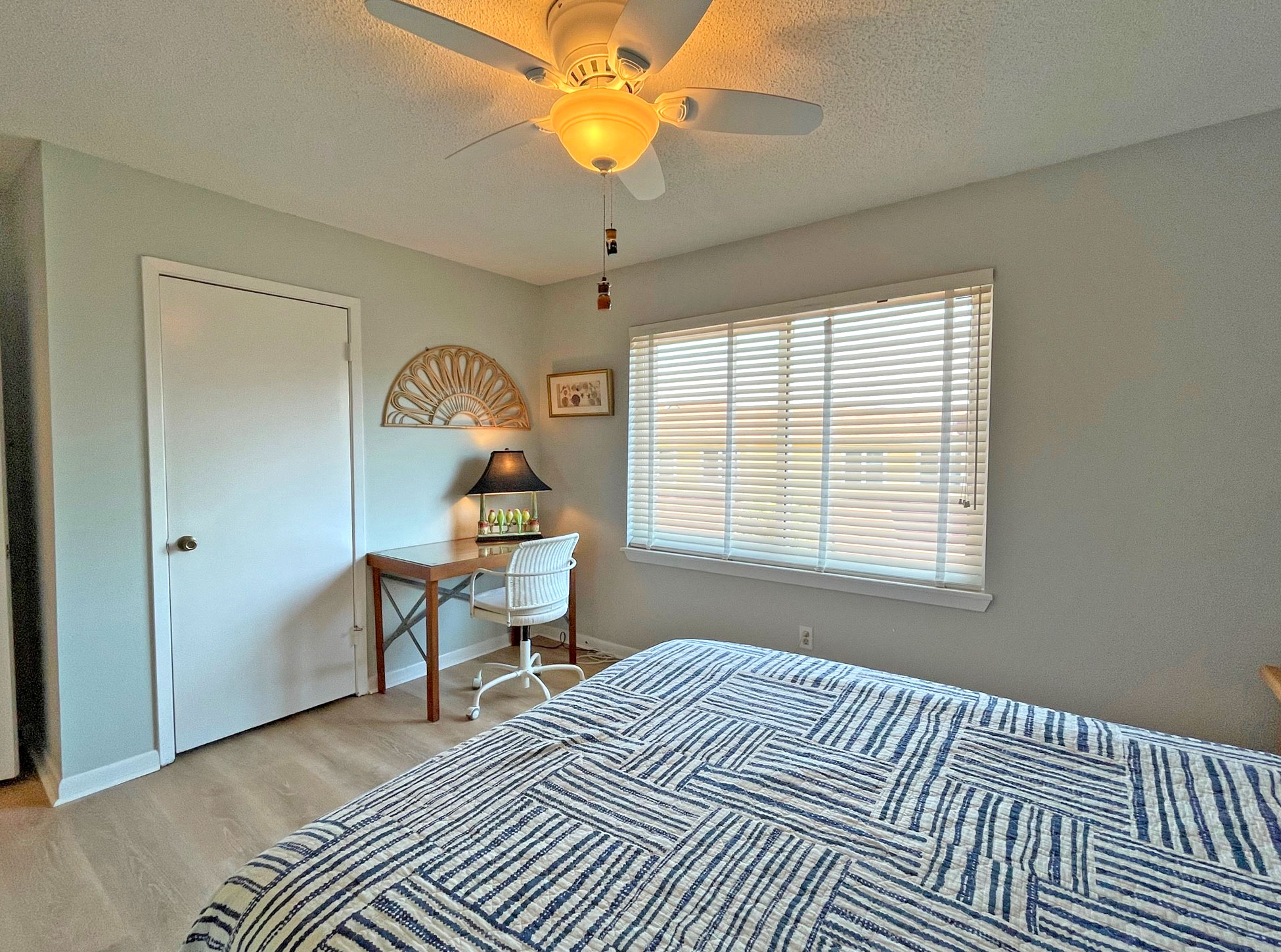 Regency Cabanas #C1 Condo rental in Regency Cabanas Pensacola Beach in Pensacola Beach Florida - #18