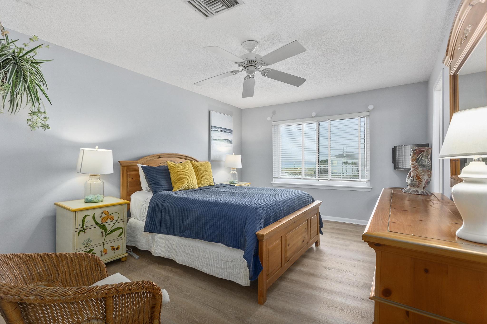 Regency Cabanas #C1 Condo rental in Regency Cabanas Pensacola Beach in Pensacola Beach Florida - #19