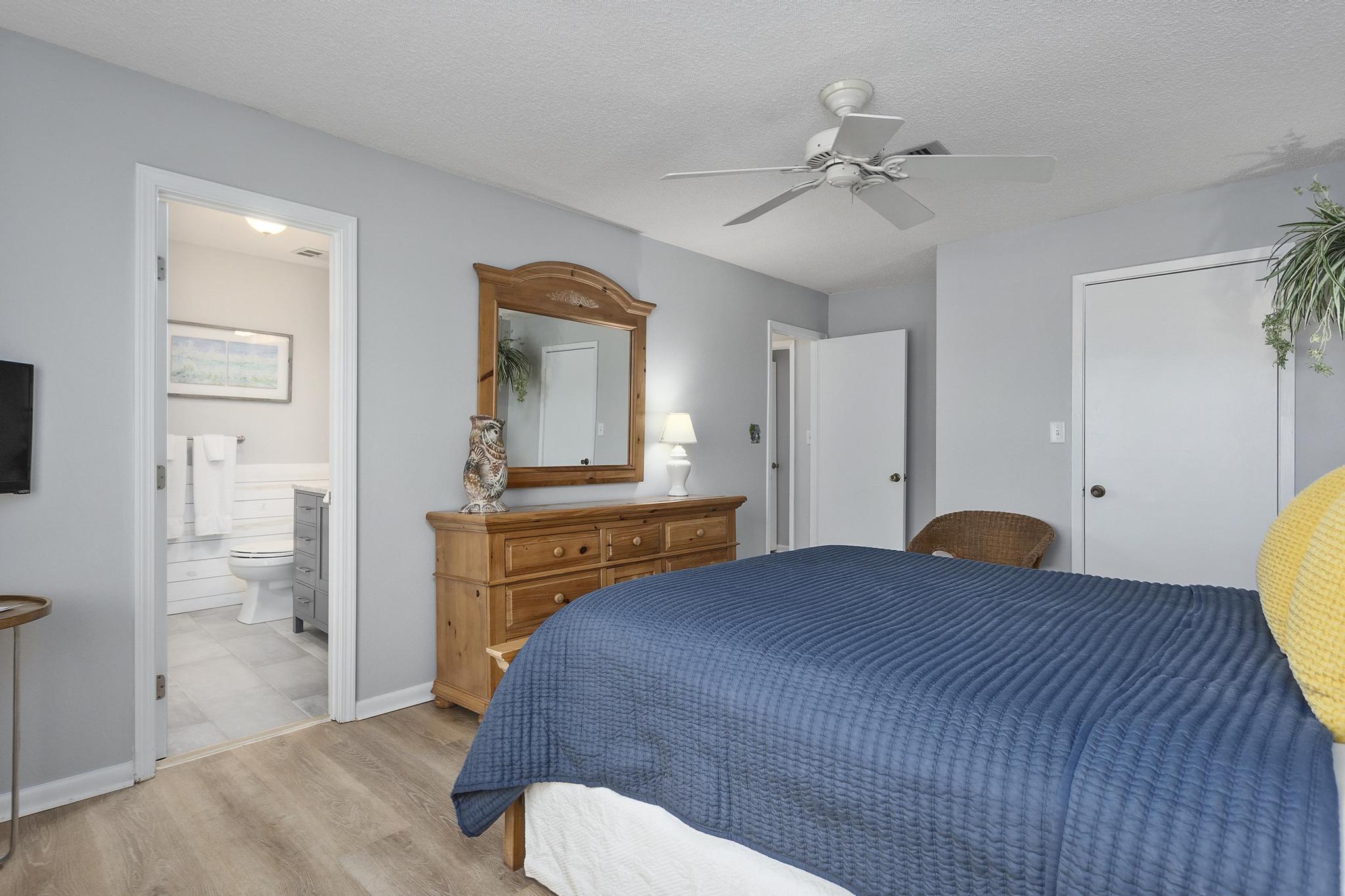 Regency Cabanas #C1 Condo rental in Regency Cabanas Pensacola Beach in Pensacola Beach Florida - #20