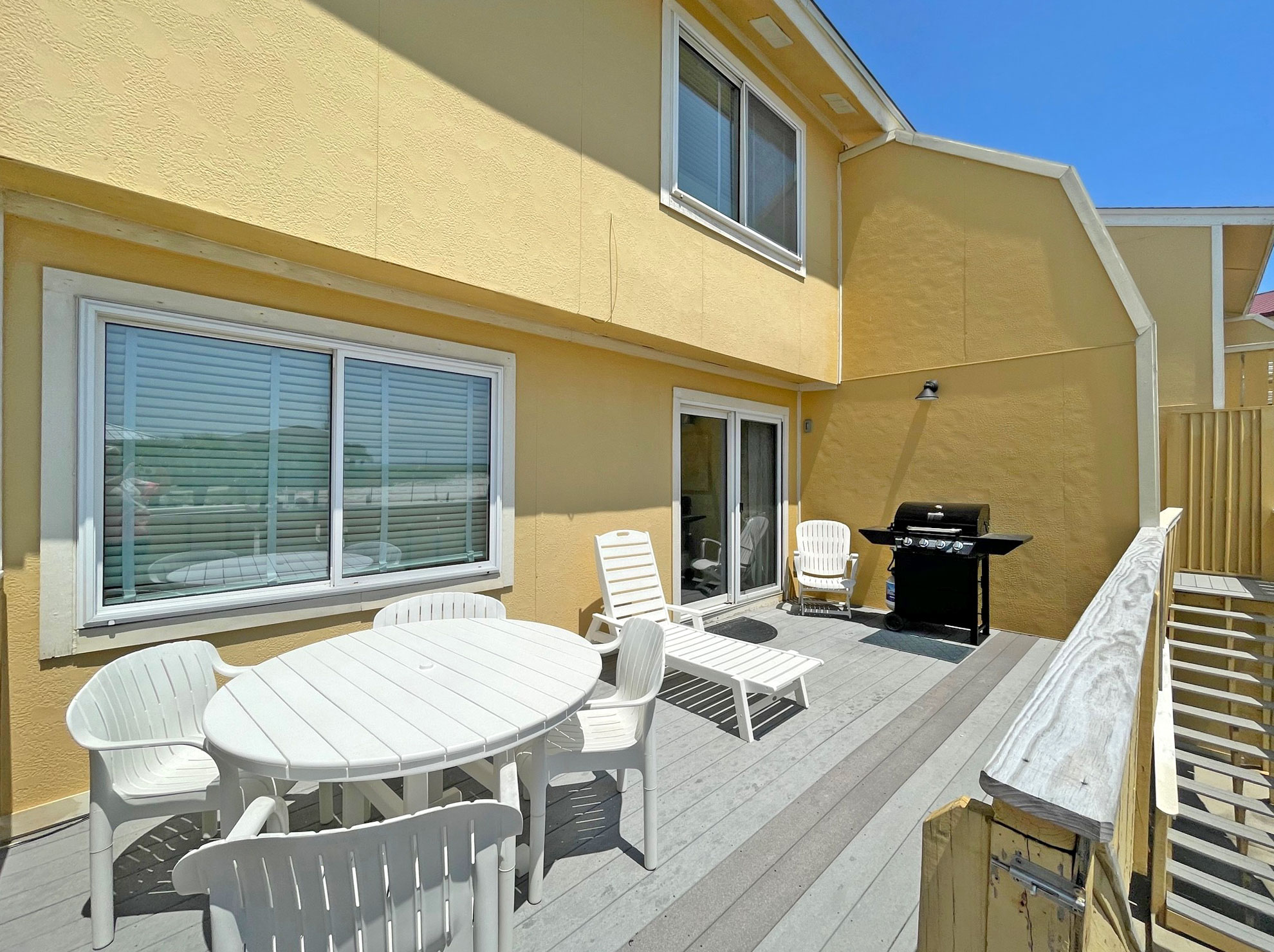 Regency Cabanas #C1 Condo rental in Regency Cabanas Pensacola Beach in Pensacola Beach Florida - #22