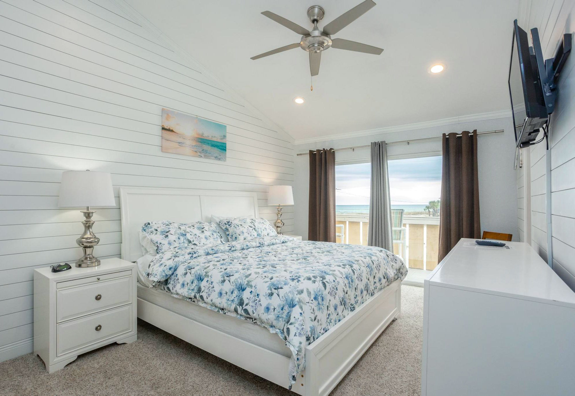 Regency Cabanas #C3 Condo rental in Regency Cabanas Pensacola Beach in Pensacola Beach Florida - #17