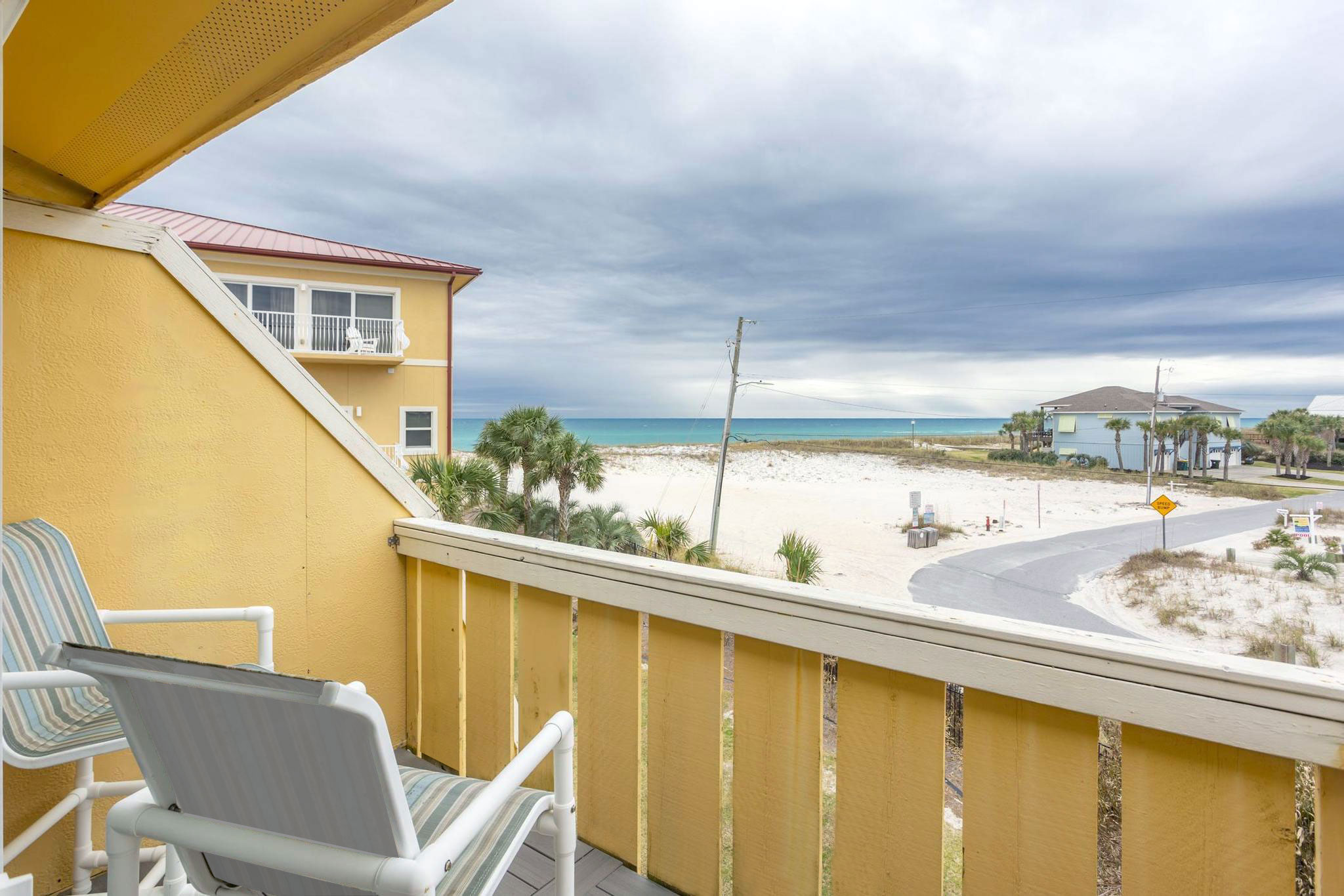 Regency Cabanas #C3 Condo rental in Regency Cabanas Pensacola Beach in Pensacola Beach Florida - #21