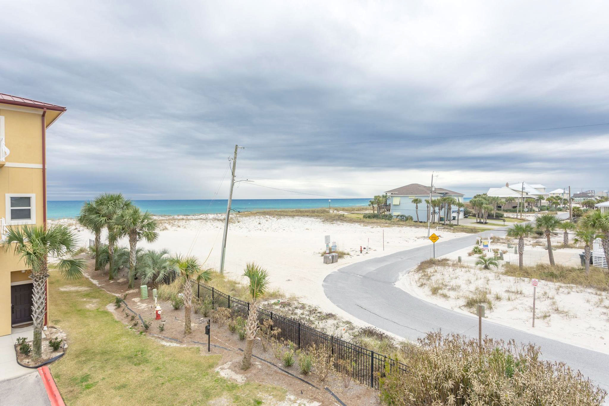 Regency Cabanas #C3 Condo rental in Regency Cabanas Pensacola Beach in Pensacola Beach Florida - #22