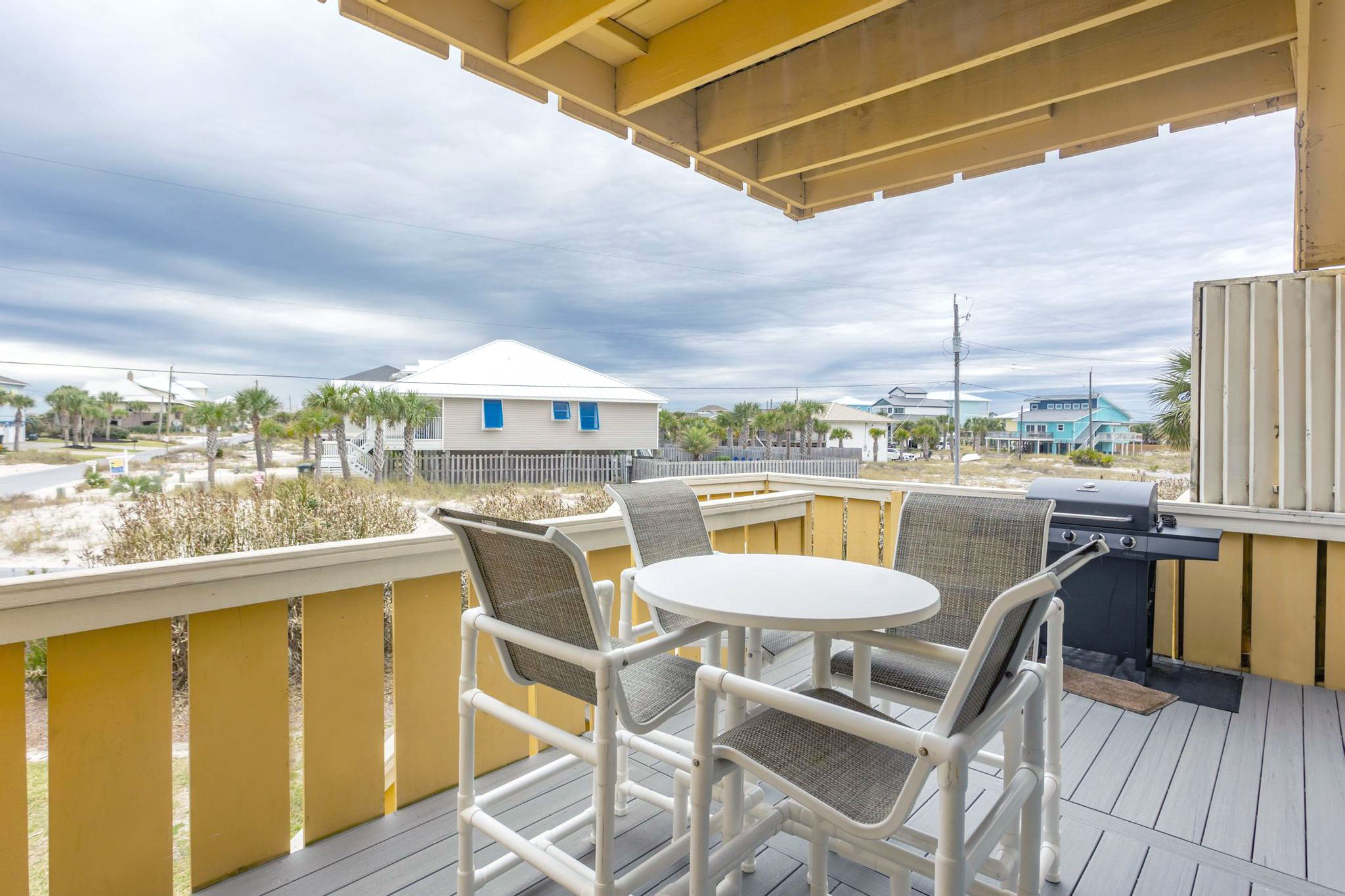 Regency Cabanas #C3 Condo rental in Regency Cabanas Pensacola Beach in Pensacola Beach Florida - #23