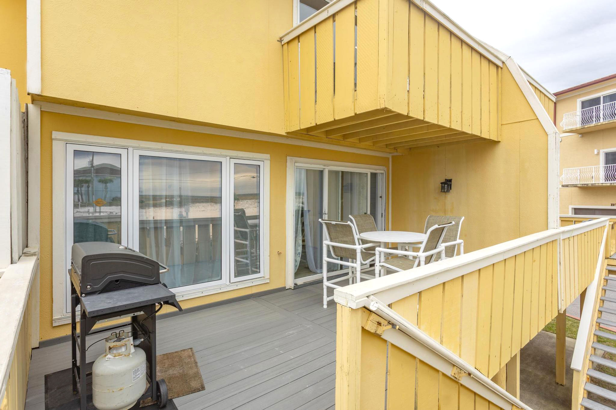 Regency Cabanas #C3 Condo rental in Regency Cabanas Pensacola Beach in Pensacola Beach Florida - #25