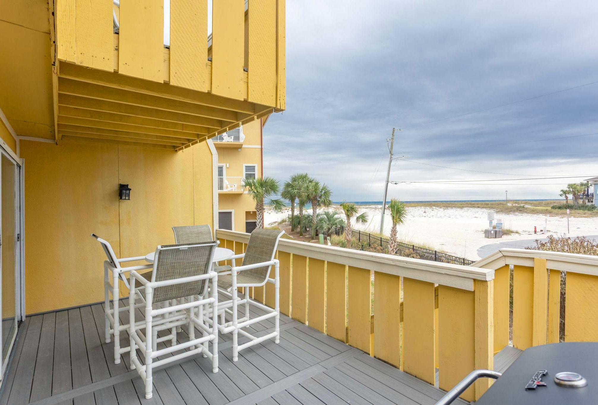 Regency Cabanas #C3 Condo rental in Regency Cabanas Pensacola Beach in Pensacola Beach Florida - #26