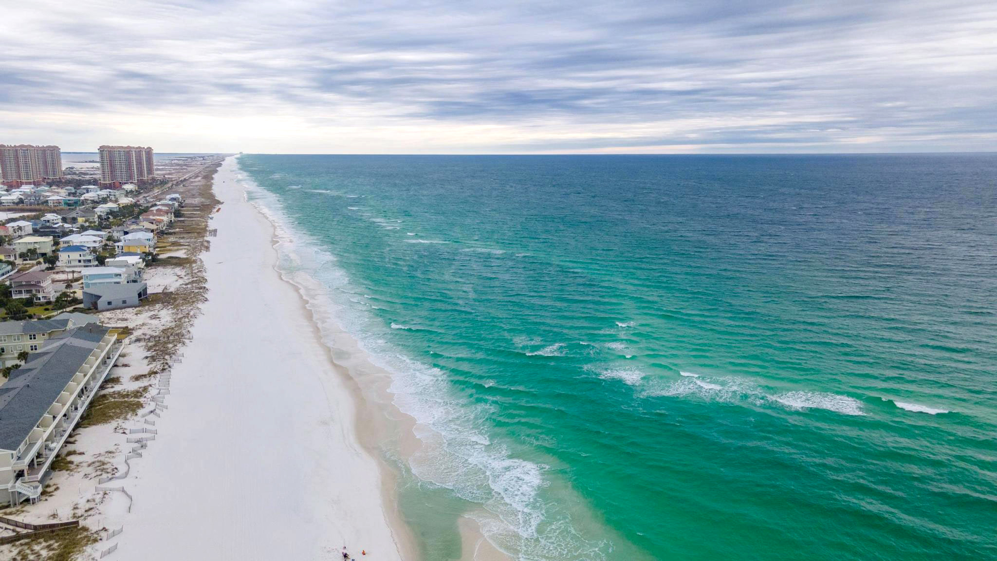 Regency Cabanas #C3 Condo rental in Regency Cabanas Pensacola Beach in Pensacola Beach Florida - #32