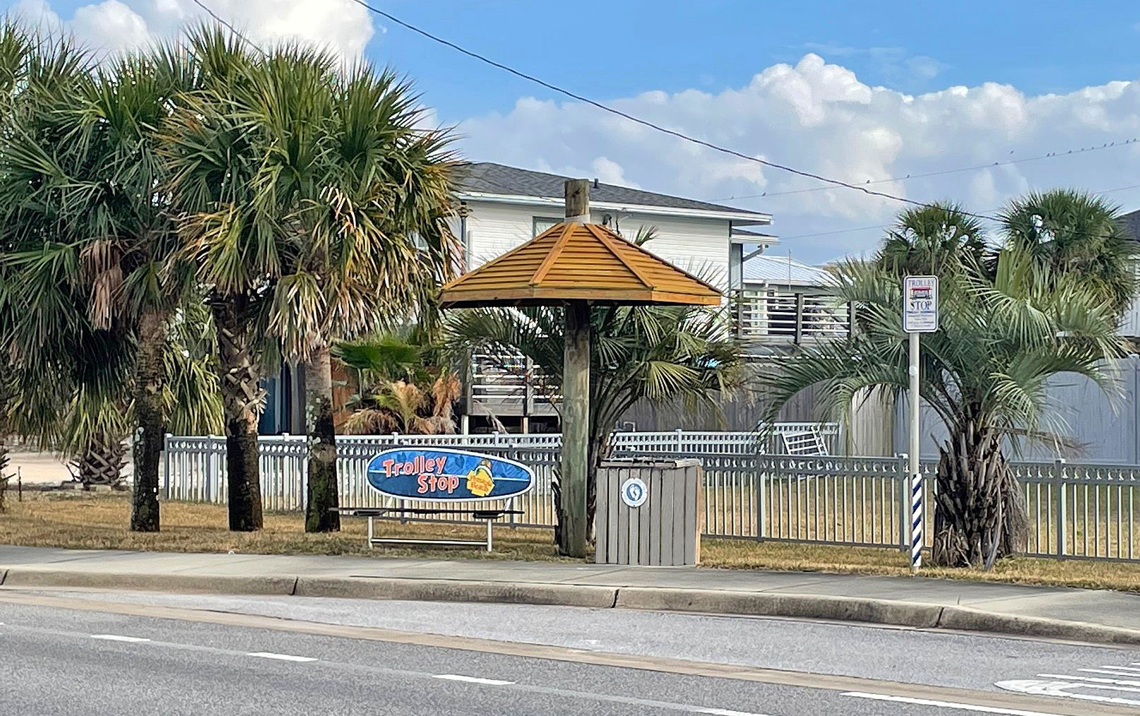 Regency Cabanas #C3 Condo rental in Regency Cabanas Pensacola Beach in Pensacola Beach Florida - #40