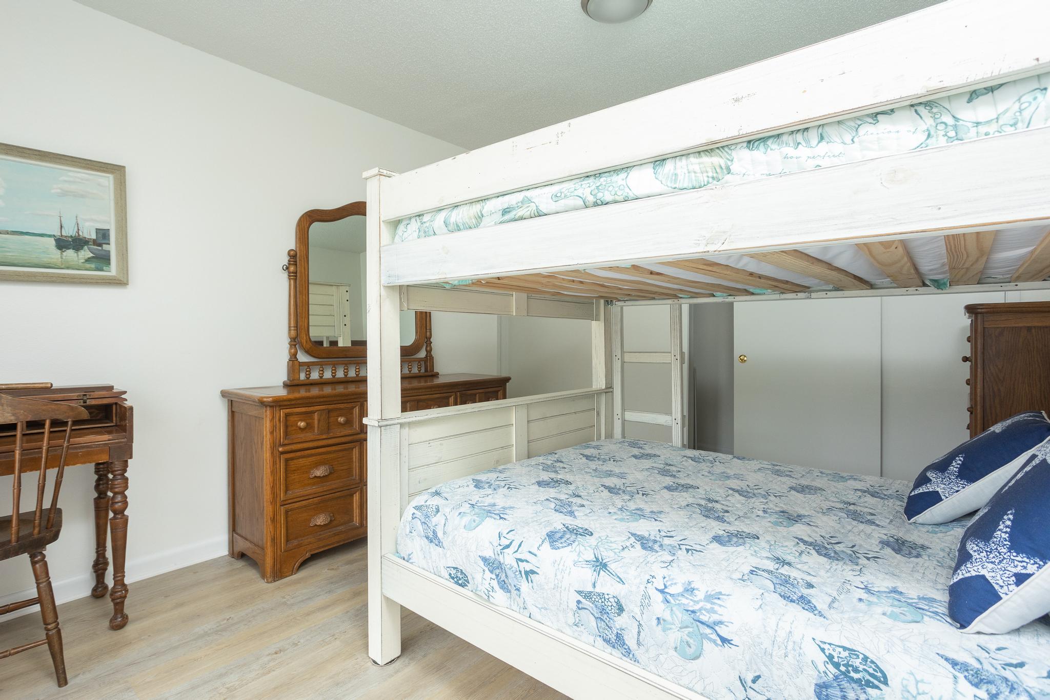 Regency Cabanas #E2 Condo rental in Regency Cabanas Pensacola Beach in Pensacola Beach Florida - #21