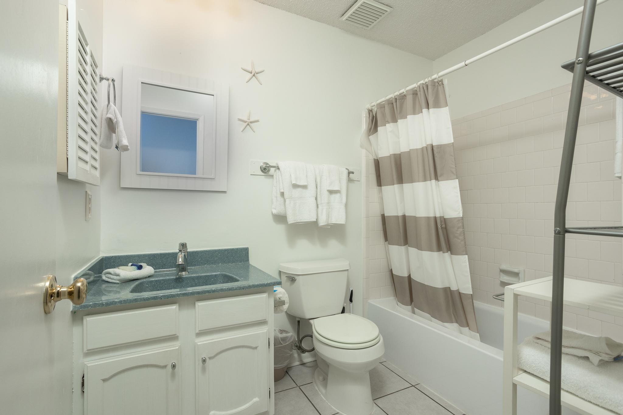 Regency Cabanas #E2 Condo rental in Regency Cabanas Pensacola Beach in Pensacola Beach Florida - #22