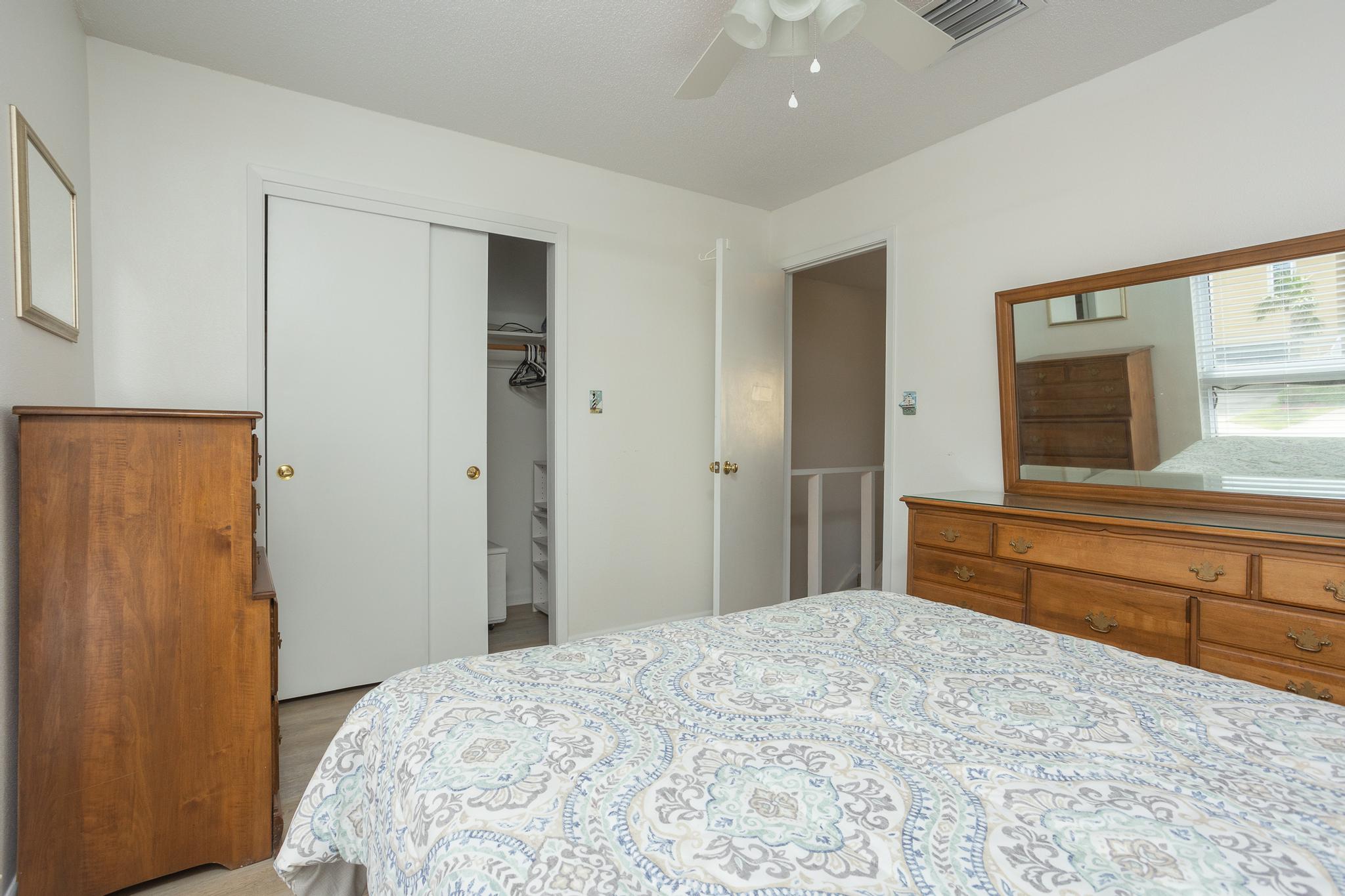 Regency Cabanas #E2 Condo rental in Regency Cabanas Pensacola Beach in Pensacola Beach Florida - #24