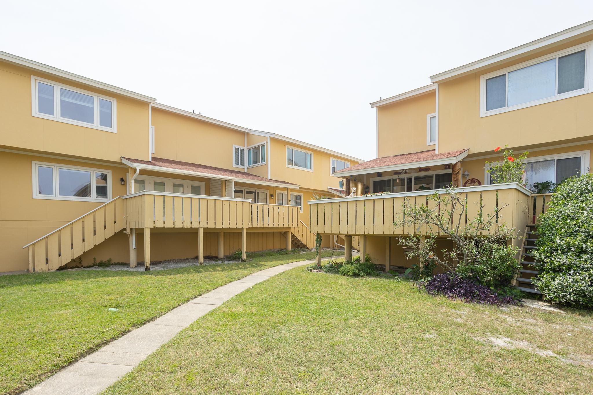 Regency Cabanas #E2 Condo rental in Regency Cabanas Pensacola Beach in Pensacola Beach Florida - #26