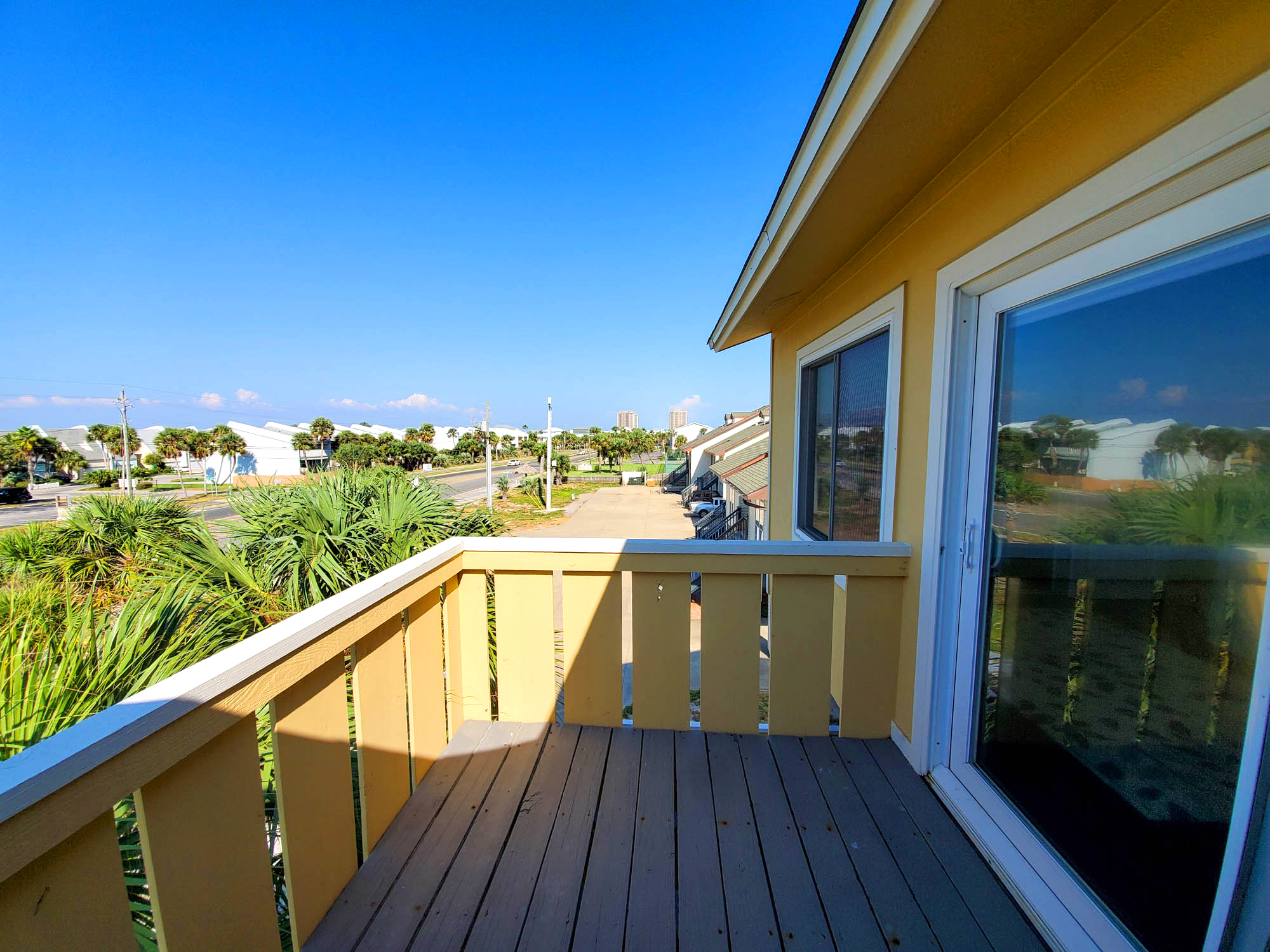 Regency Cabanas #F1 Condo rental in Regency Cabanas Pensacola Beach in Pensacola Beach Florida - #24