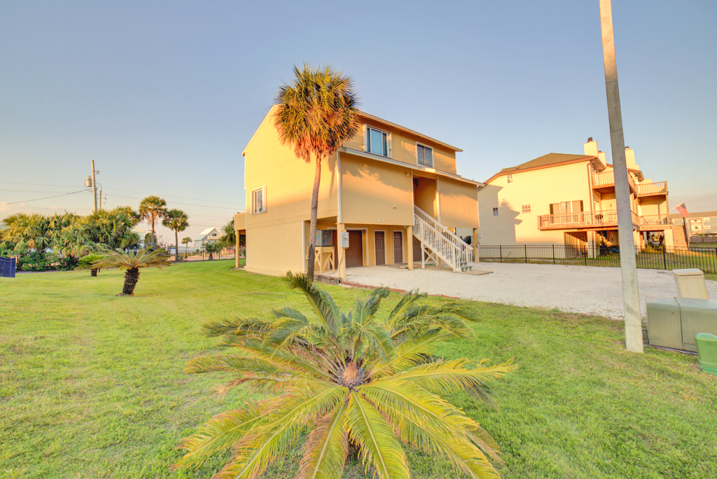 Regency Cabanas #F1 Condo rental in Regency Cabanas Pensacola Beach in Pensacola Beach Florida - #35