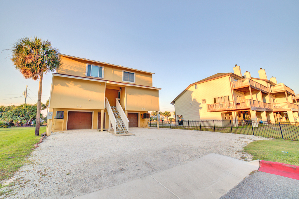 Regency Cabanas #F1 Condo rental in Regency Cabanas Pensacola Beach in Pensacola Beach Florida - #36