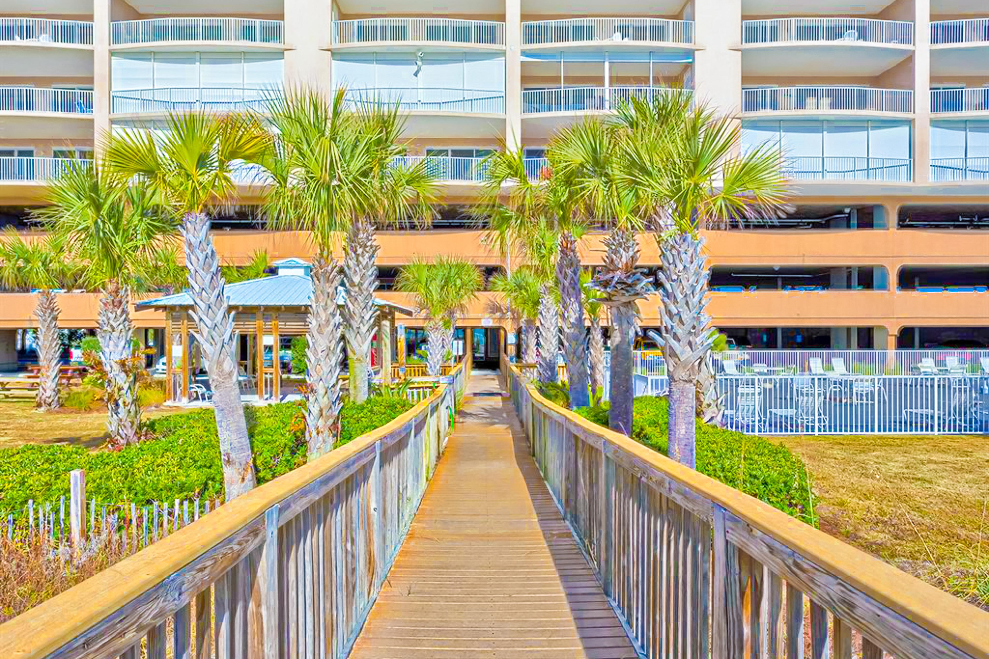 Regency Isle 1003 Condo rental in Regency Isle - Orange Beach in Orange Beach Alabama - #25