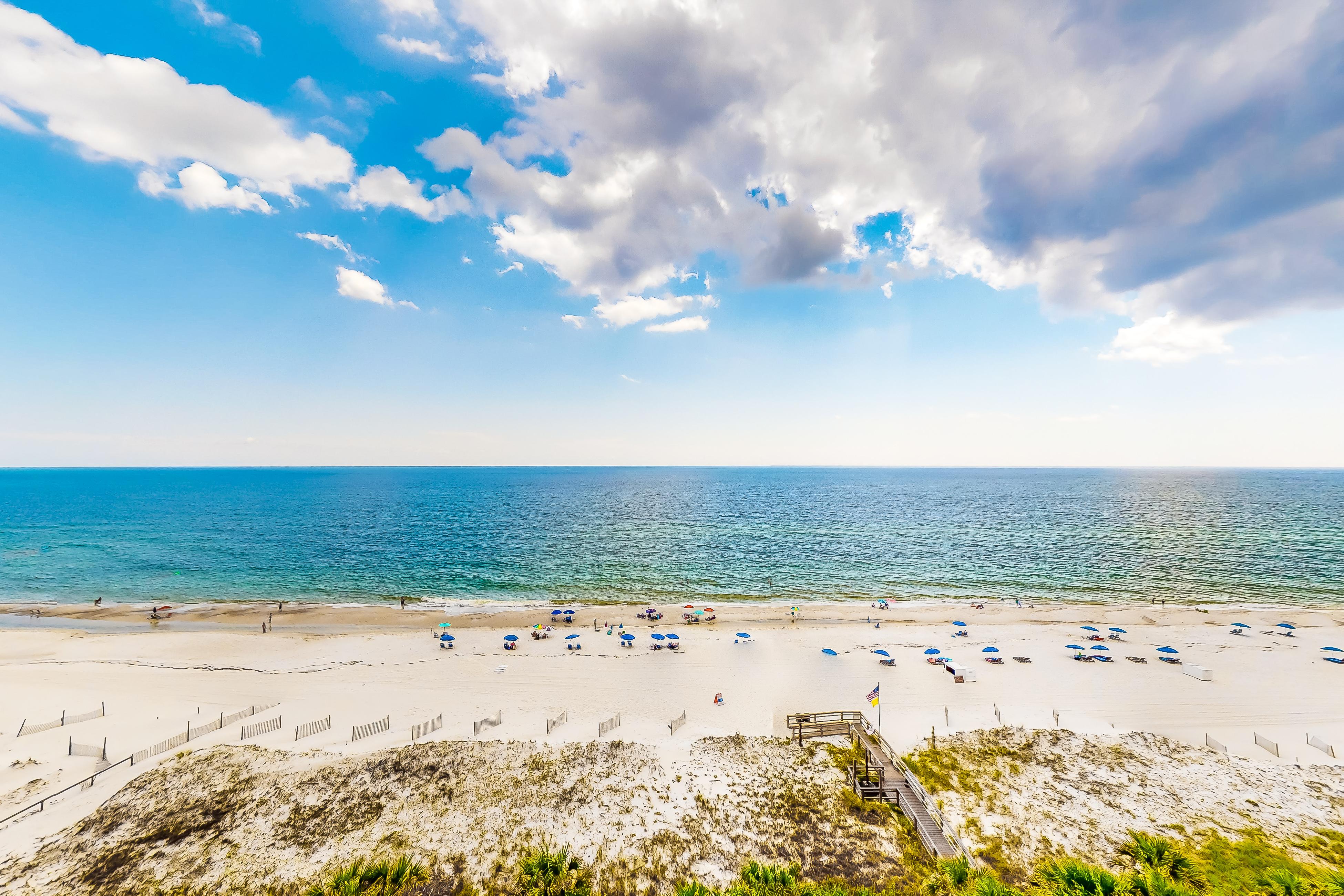 Regency Isle 1003 Condo rental in Regency Isle - Orange Beach in Orange Beach Alabama - #30