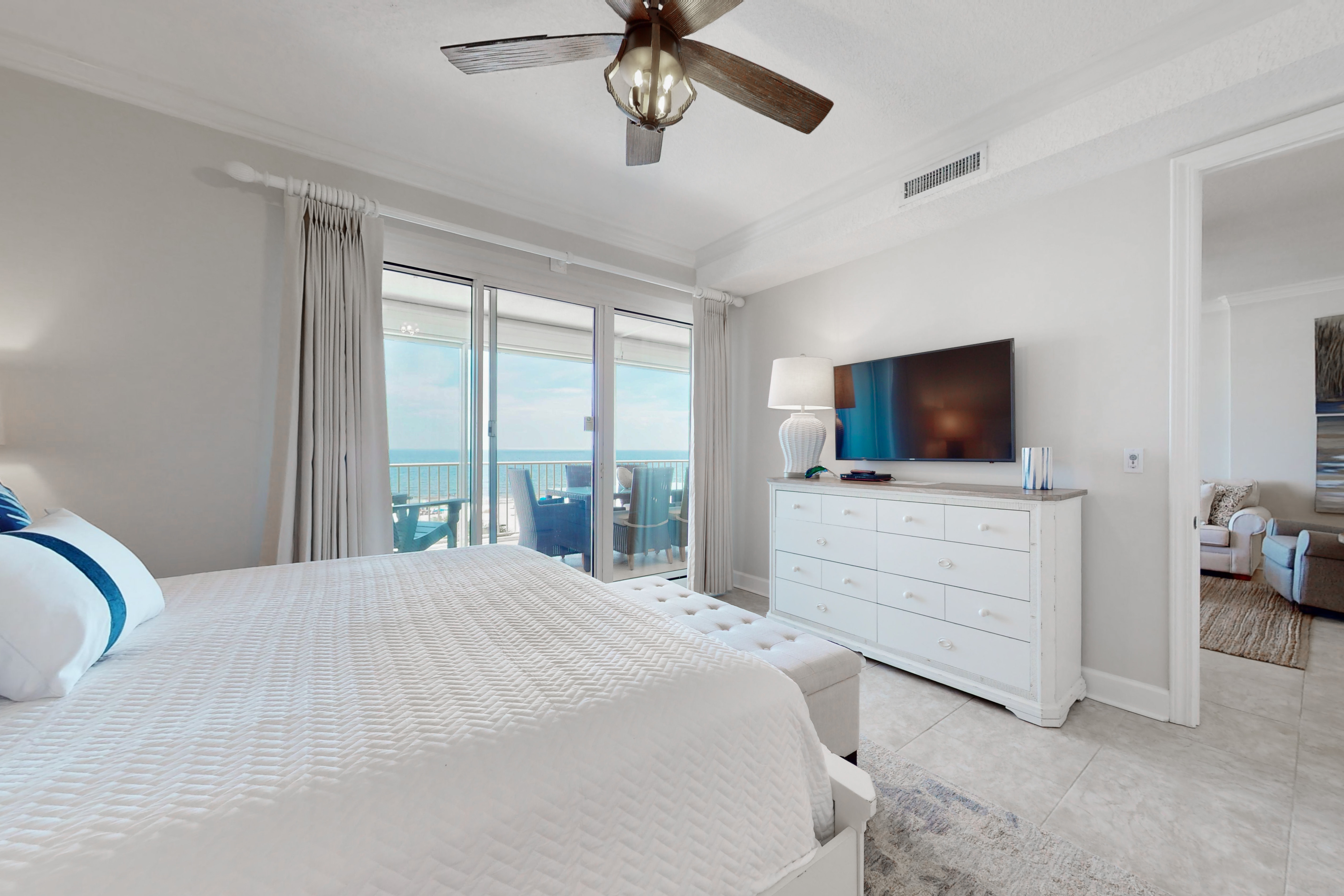 Regency Isle 304 Condo rental in Regency Isle - Orange Beach in Orange Beach Alabama - #11