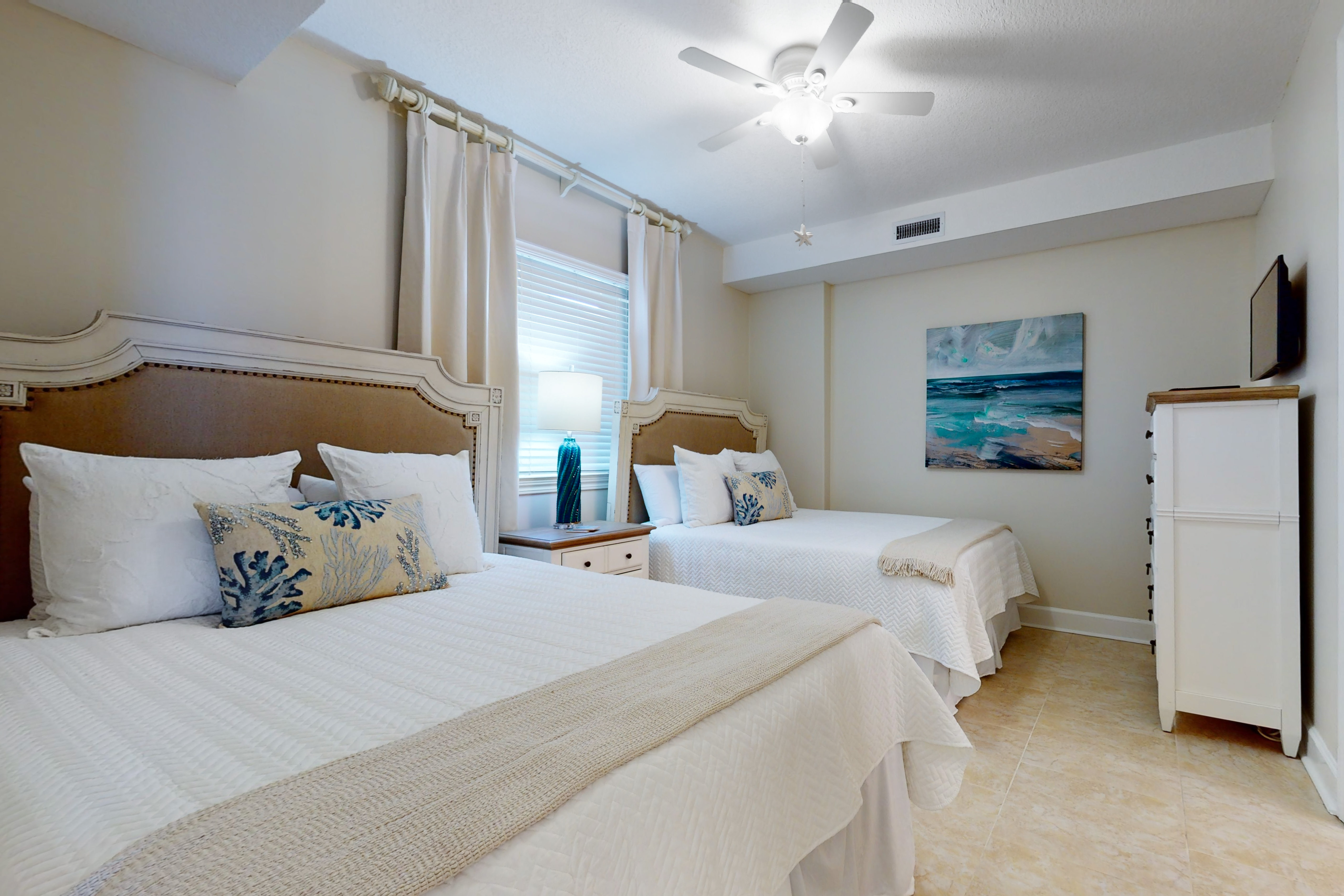 Regency Isle 304 Condo rental in Regency Isle - Orange Beach in Orange Beach Alabama - #16