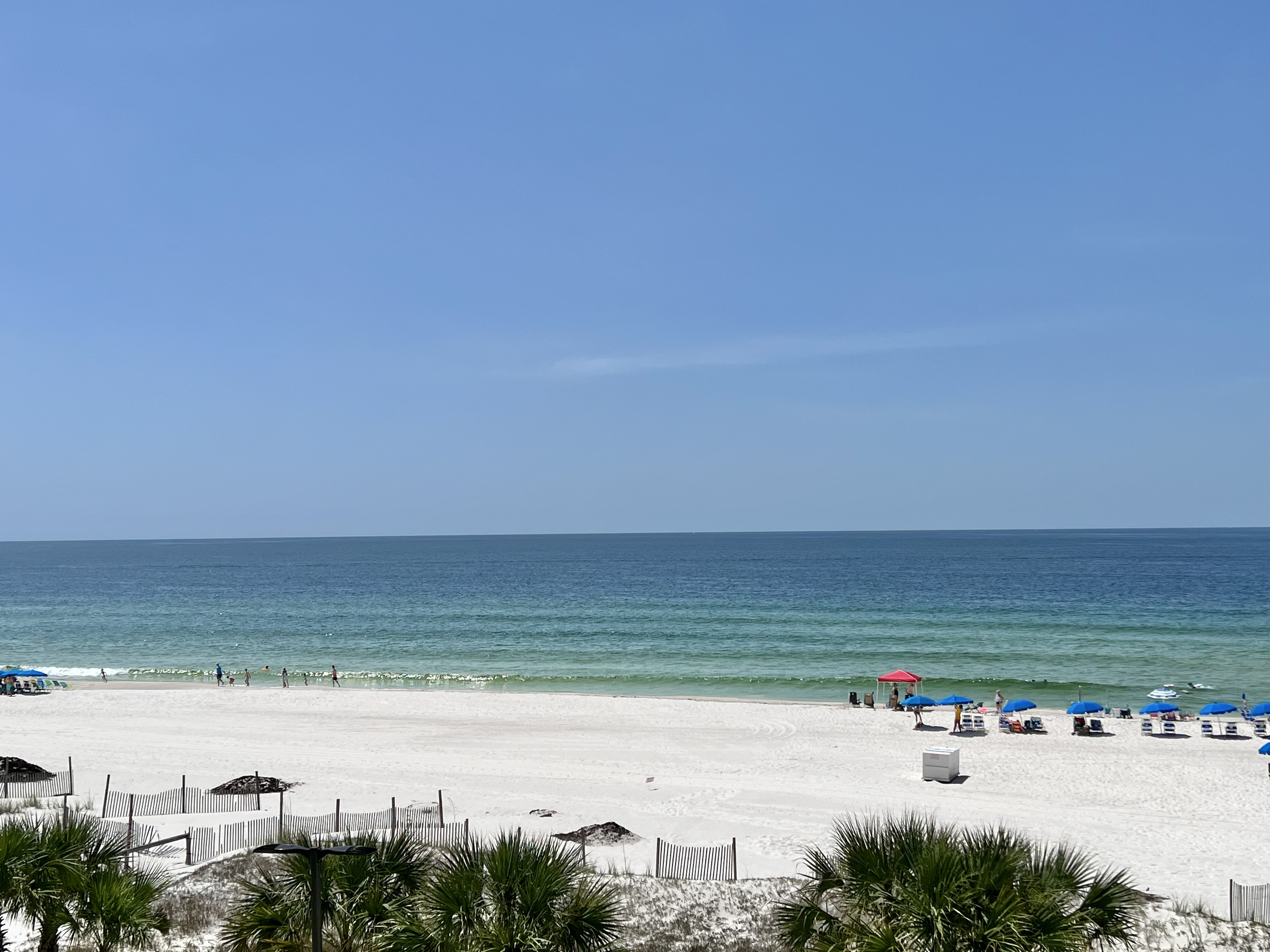 Regency Isle 304 Condo rental in Regency Isle - Orange Beach in Orange Beach Alabama - #23