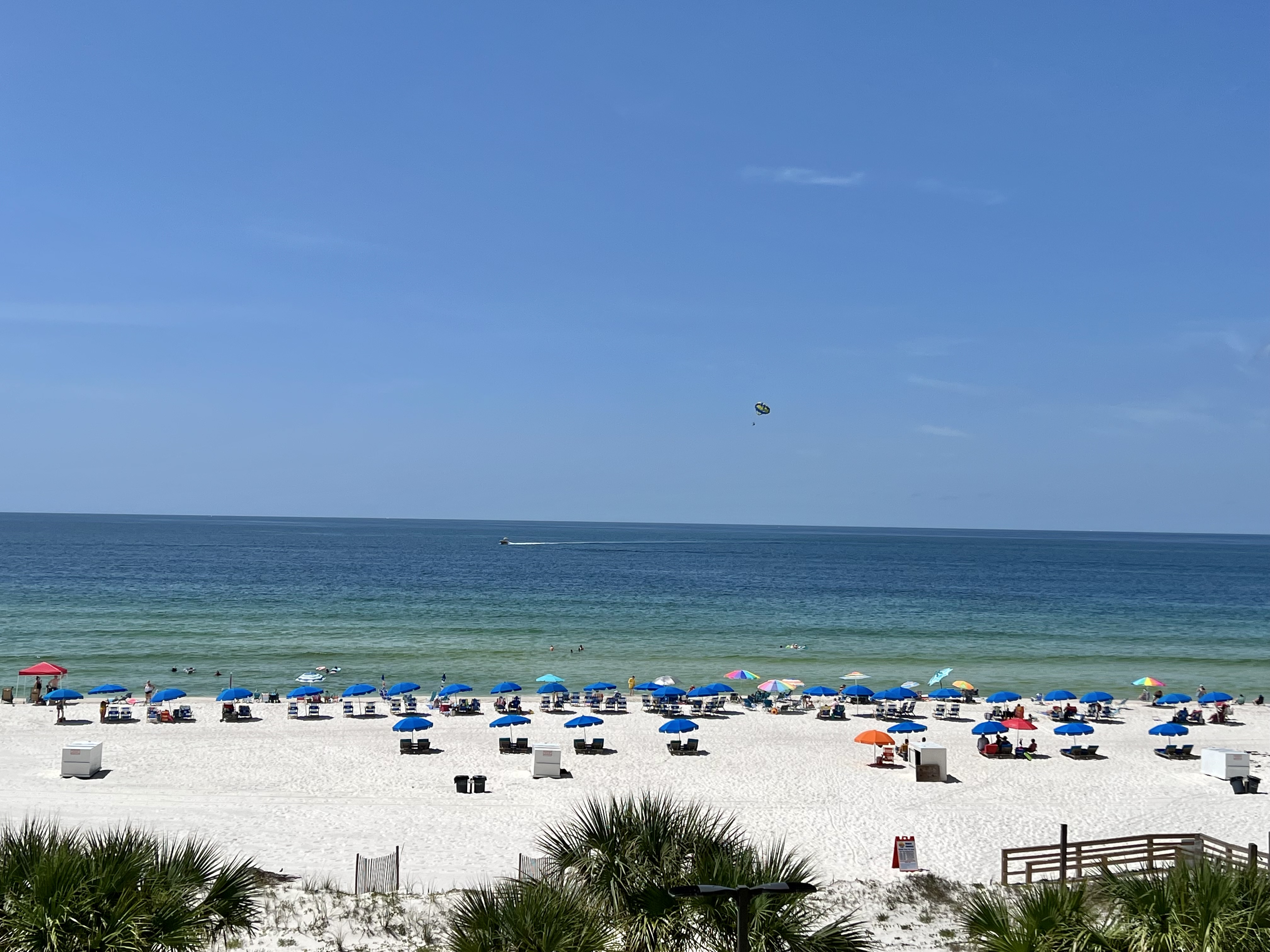 Regency Isle 304 Condo rental in Regency Isle - Orange Beach in Orange Beach Alabama - #24