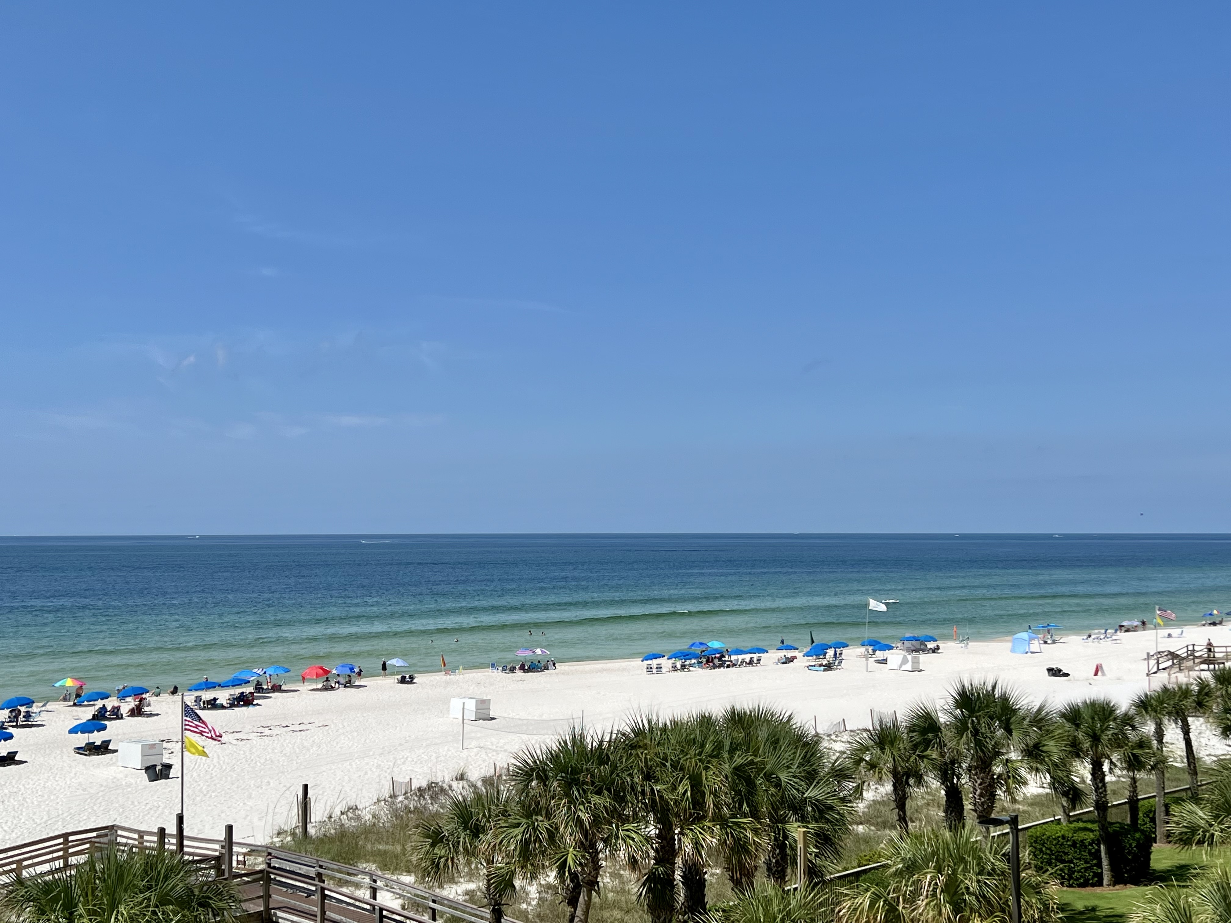 Regency Isle 304 Condo rental in Regency Isle - Orange Beach in Orange Beach Alabama - #25