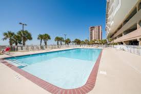 Regency Isle 304 Condo rental in Regency Isle - Orange Beach in Orange Beach Alabama - #28