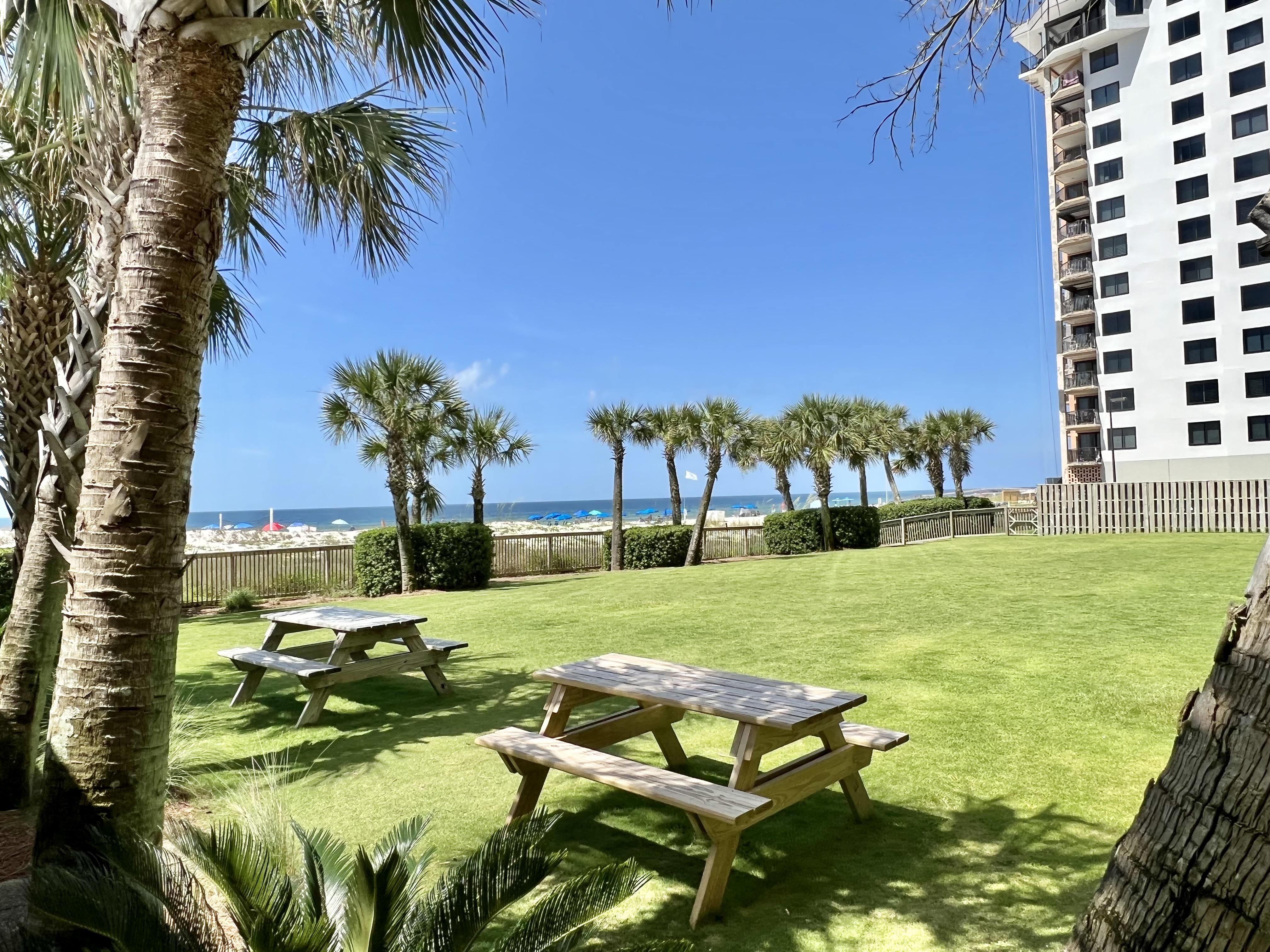 Regency Isle 304 Condo rental in Regency Isle - Orange Beach in Orange Beach Alabama - #30