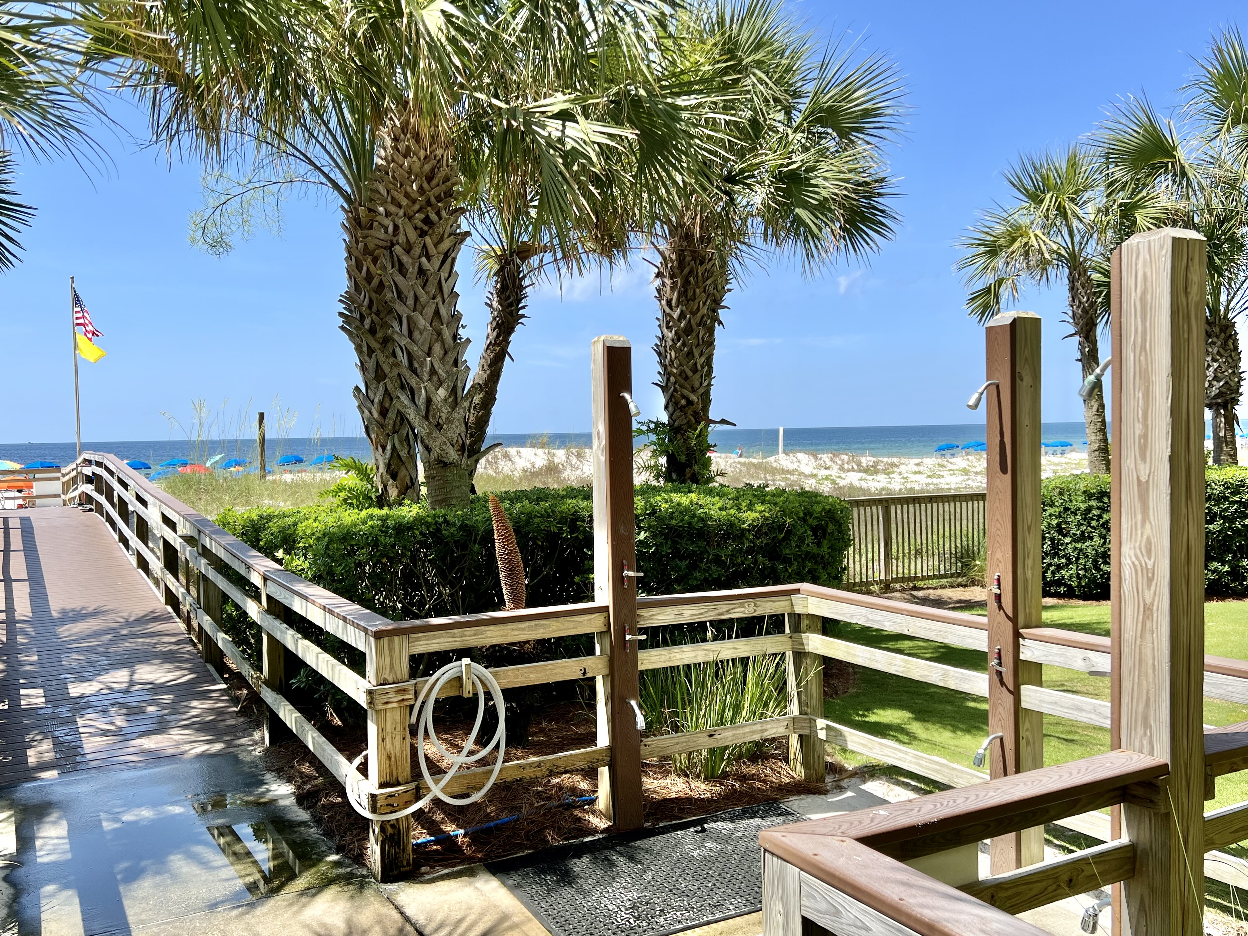 Regency Isle 304 Condo rental in Regency Isle - Orange Beach in Orange Beach Alabama - #32