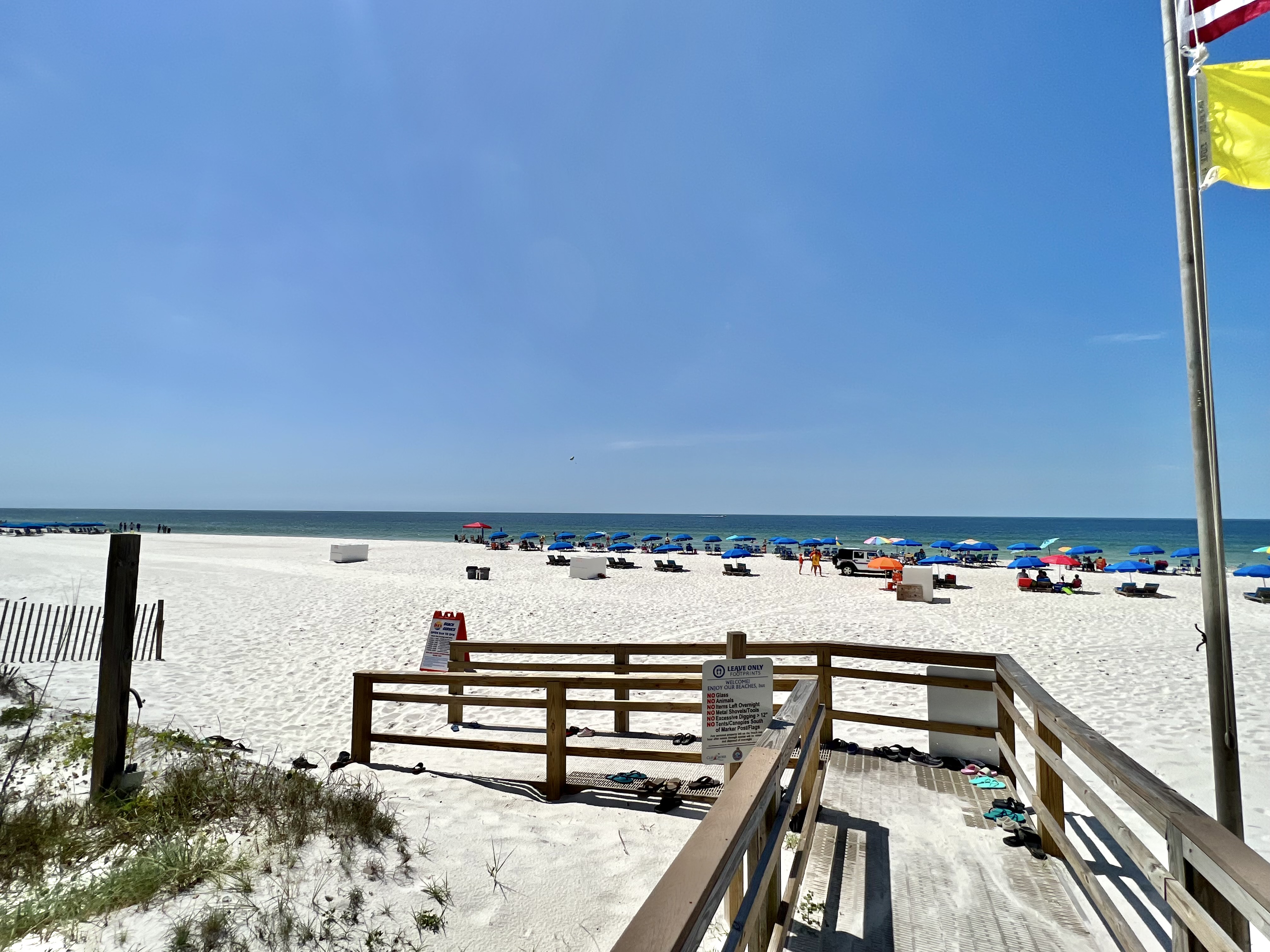 Regency Isle 304 Condo rental in Regency Isle - Orange Beach in Orange Beach Alabama - #35