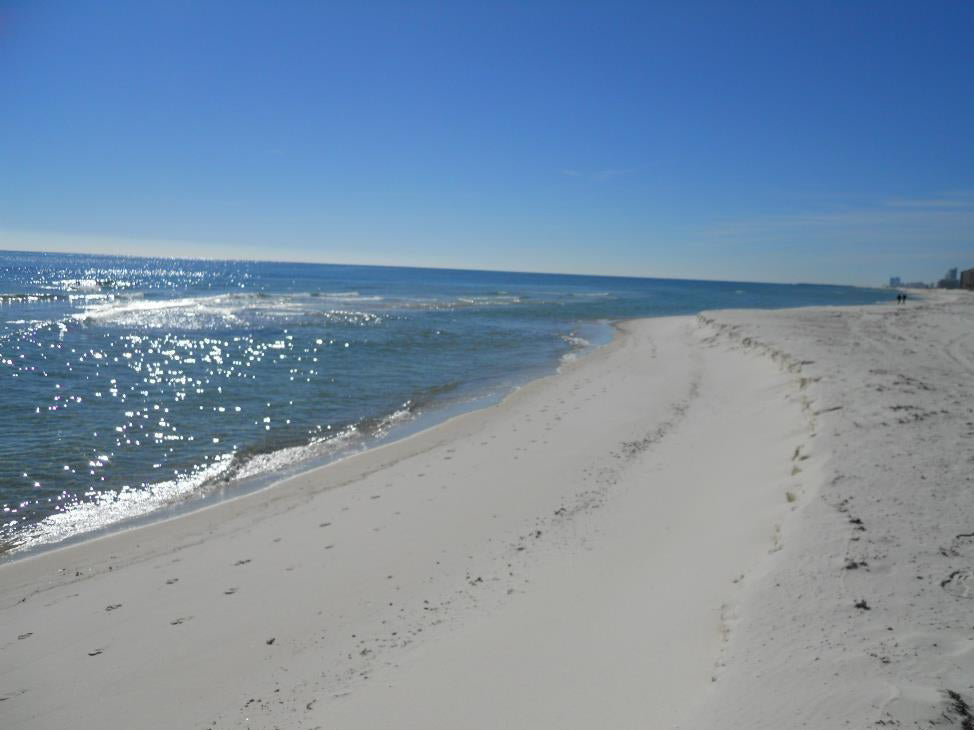 Regency Isle 304 Condo rental in Regency Isle - Orange Beach in Orange Beach Alabama - #37