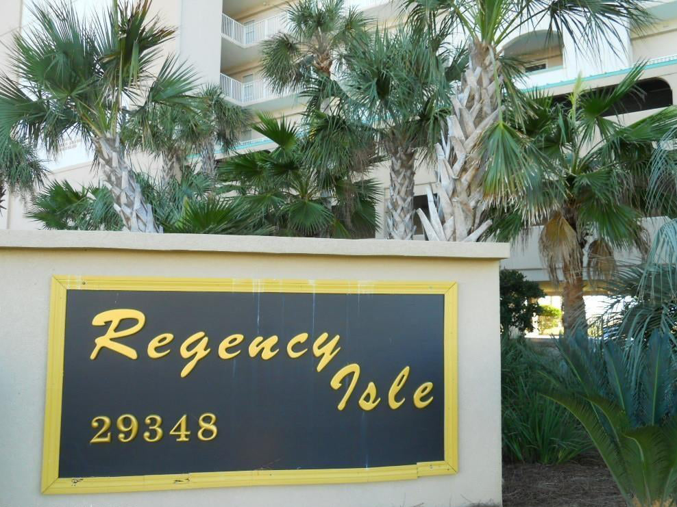 Regency Isle 304 Condo rental in Regency Isle - Orange Beach in Orange Beach Alabama - #45