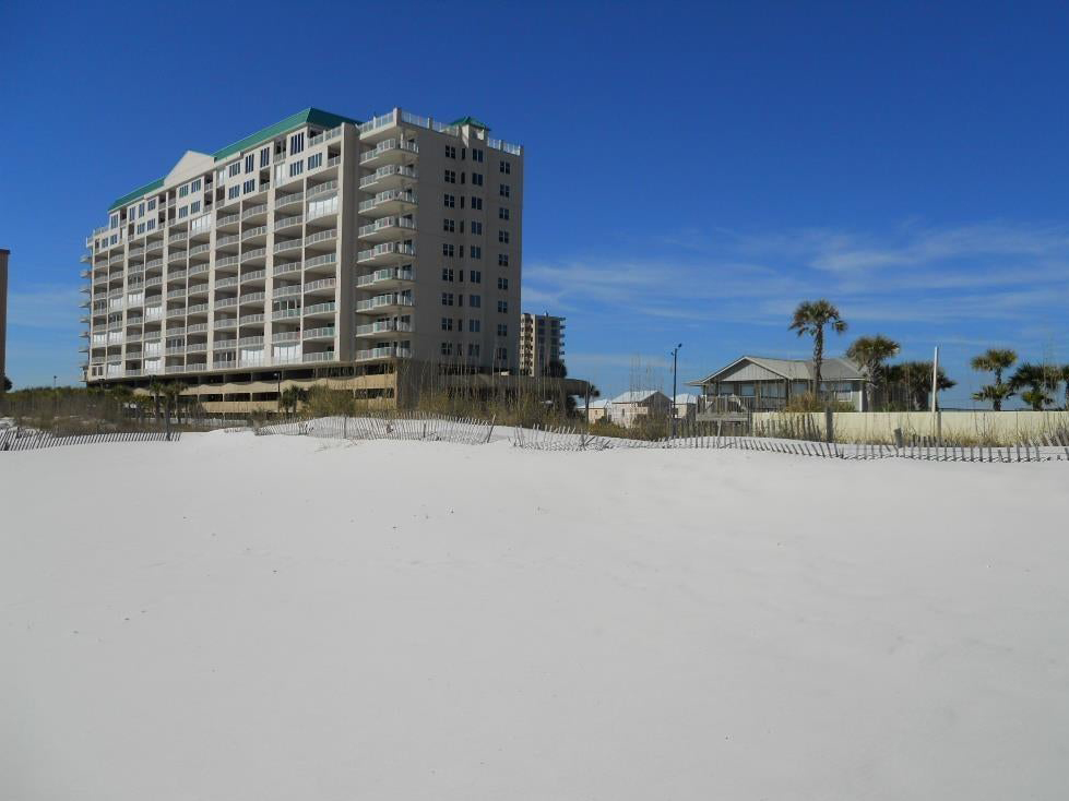 Regency Isle 304 Condo rental in Regency Isle - Orange Beach in Orange Beach Alabama - #48