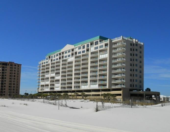 Regency Isle 304 Condo rental in Regency Isle - Orange Beach in Orange Beach Alabama - #49