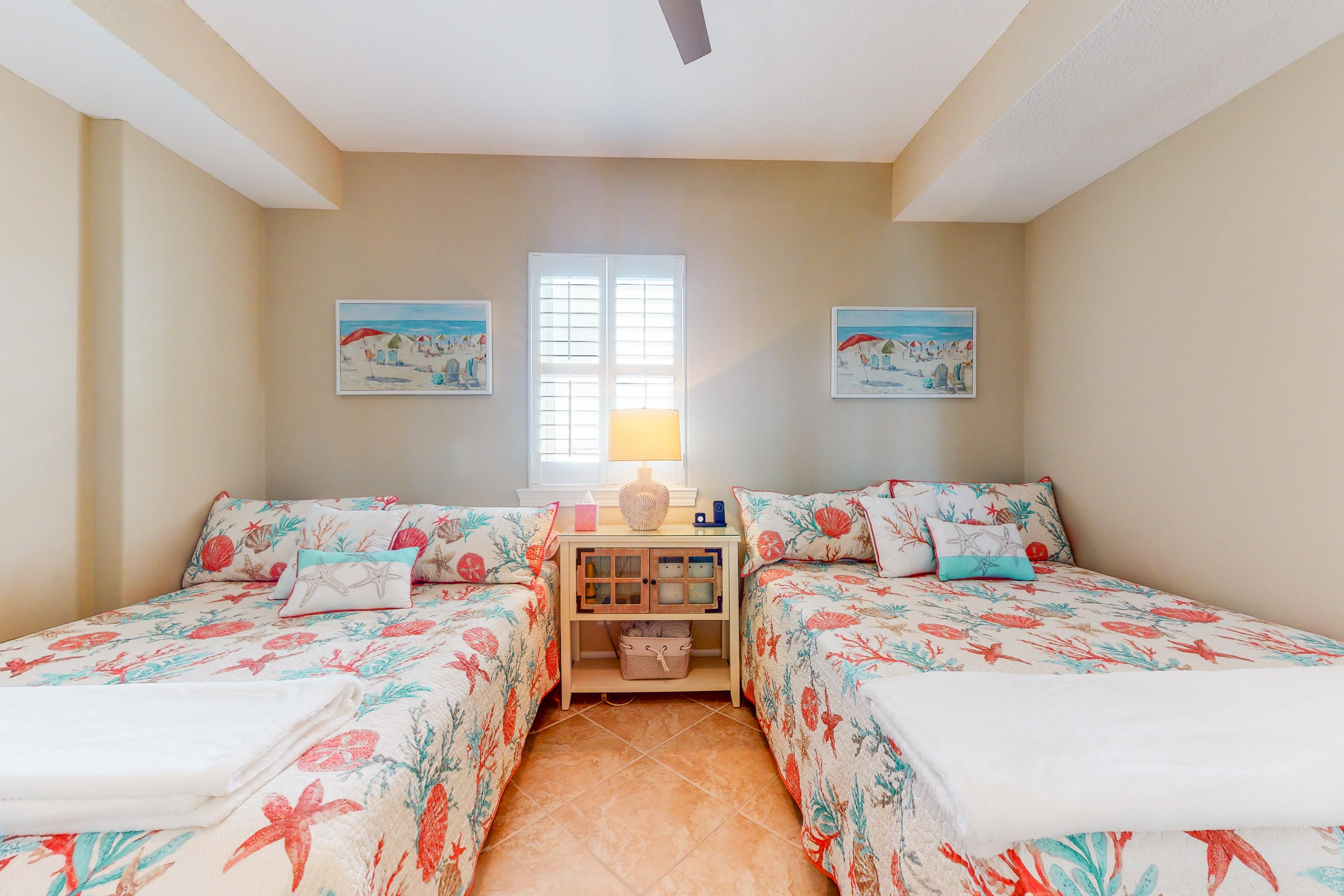 Regency Isle 305 Condo rental in Regency Isle - Orange Beach in Orange Beach Alabama - #18