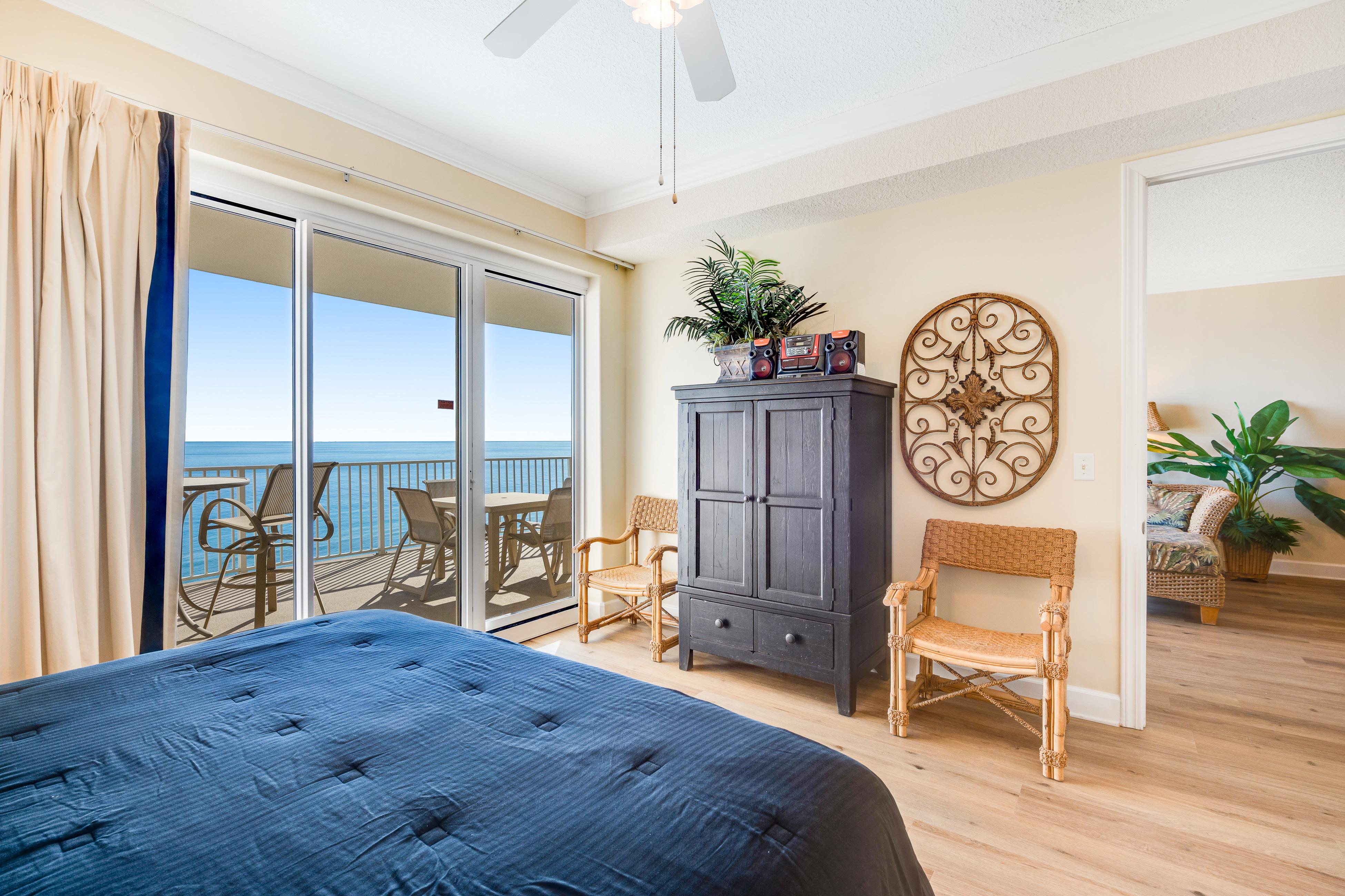 Regency Isle 802 Condo rental in Regency Isle - Orange Beach in Orange Beach Alabama - #16