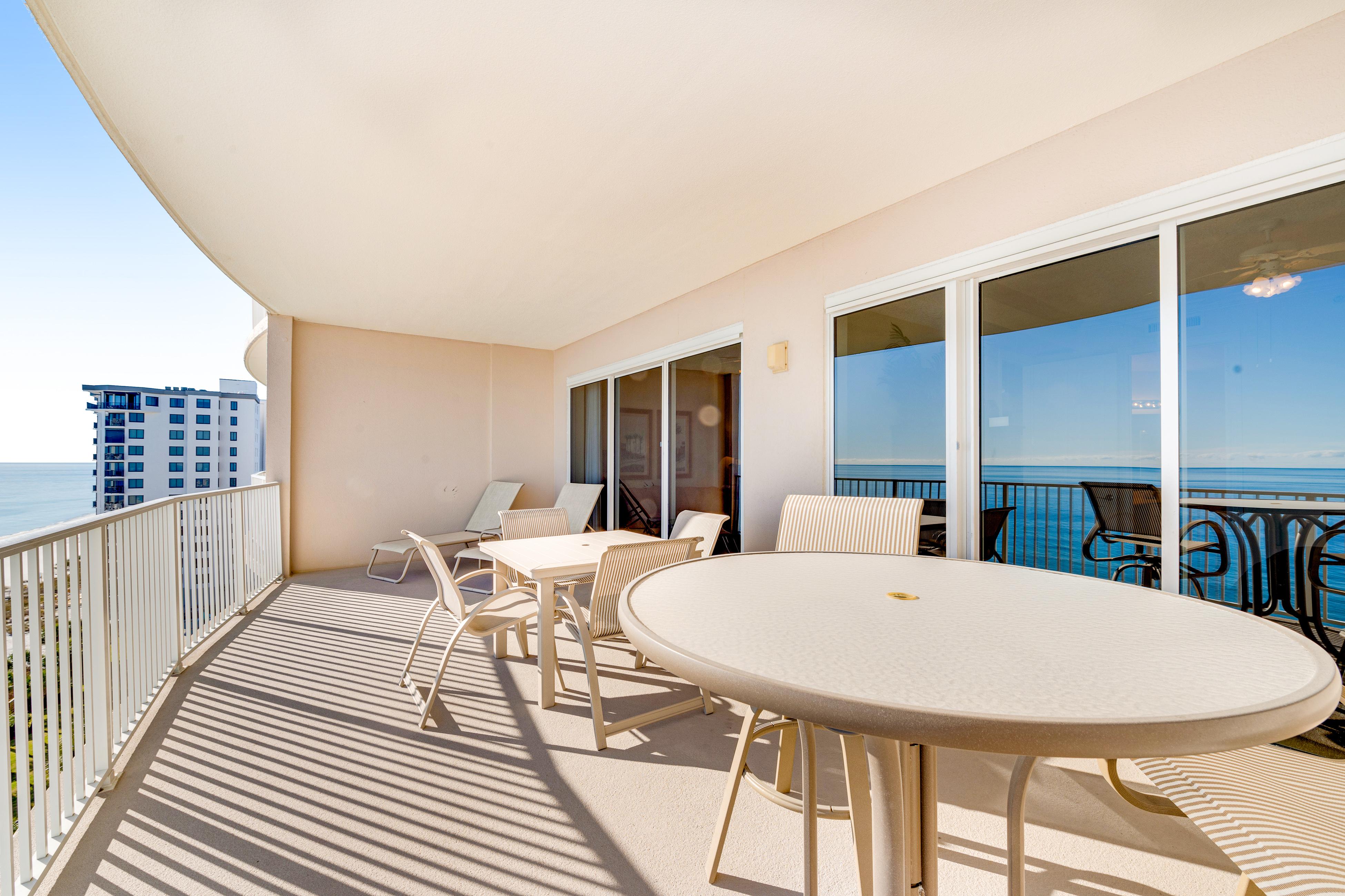 Regency Isle 802 Condo rental in Regency Isle - Orange Beach in Orange Beach Alabama - #26