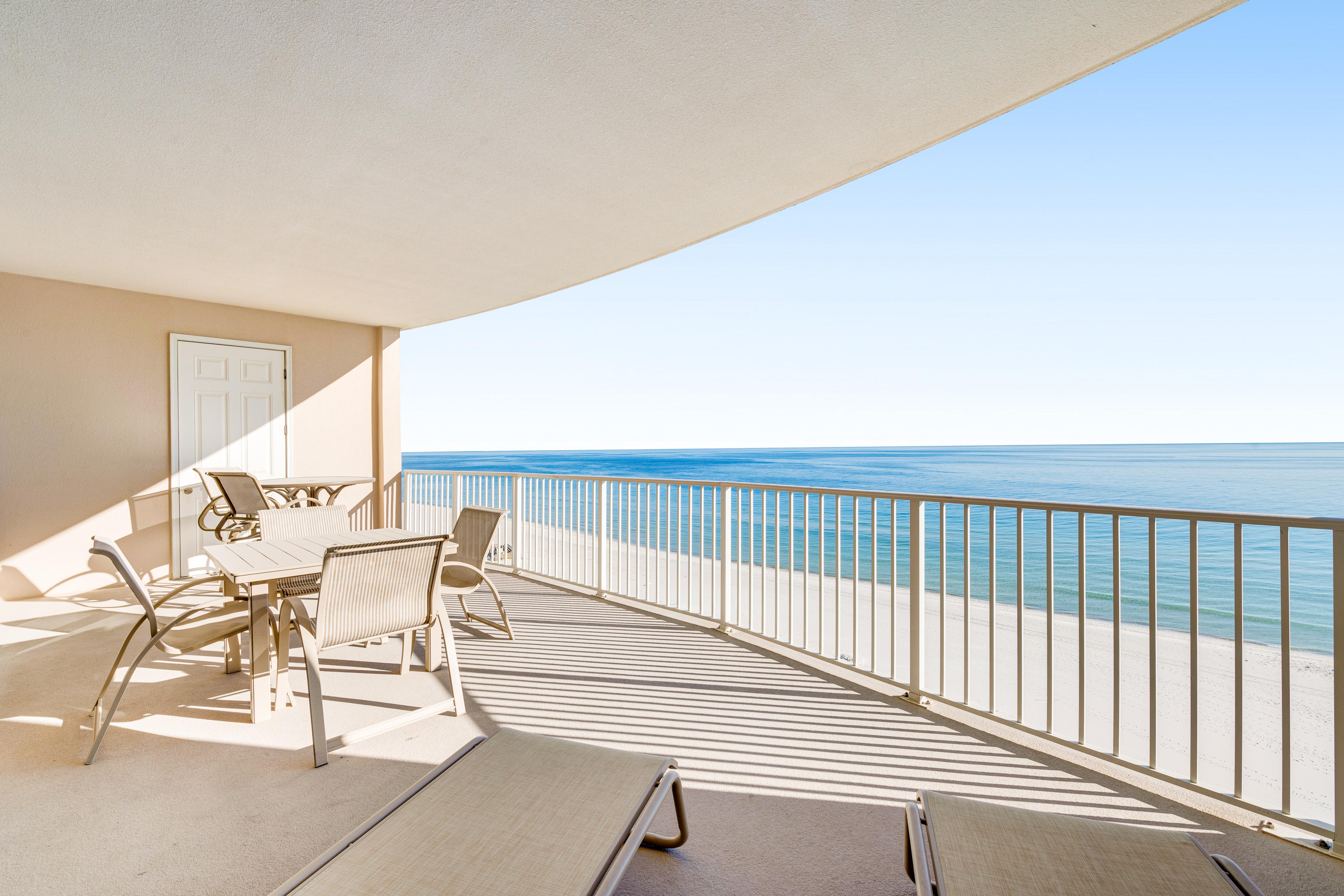 Regency Isle 802 Condo rental in Regency Isle - Orange Beach in Orange Beach Alabama - #28