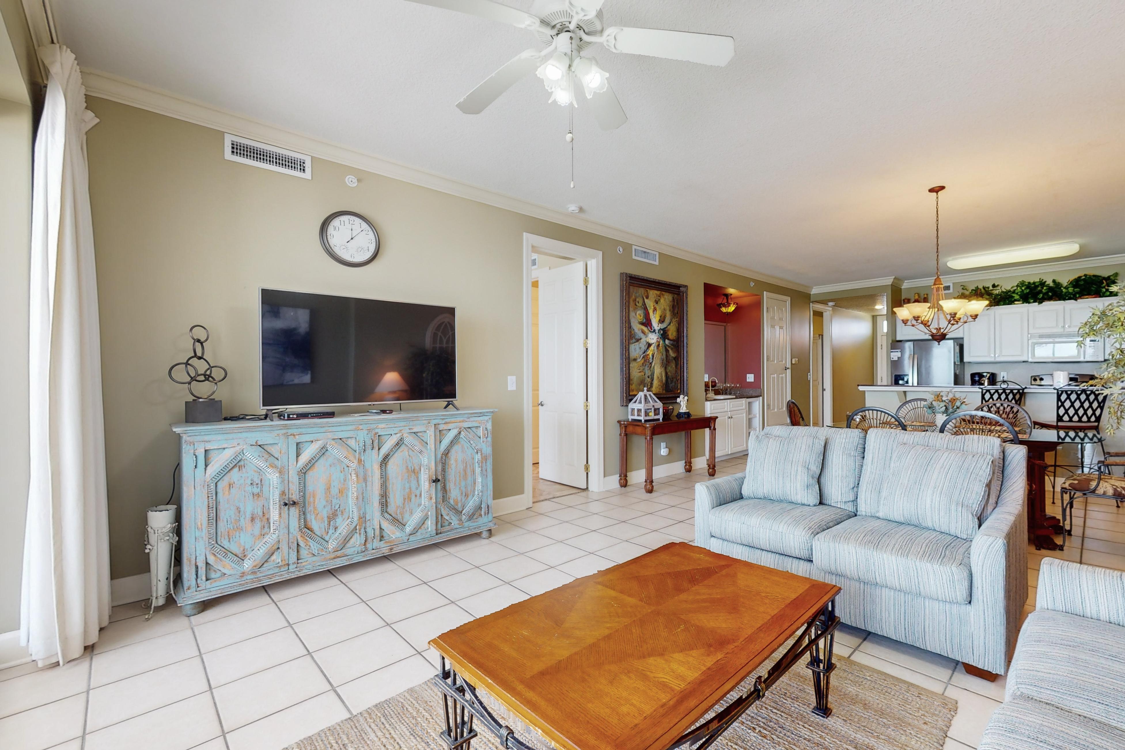 Regency Isle 903 Condo rental in Regency Isle - Orange Beach in Orange Beach Alabama - #4