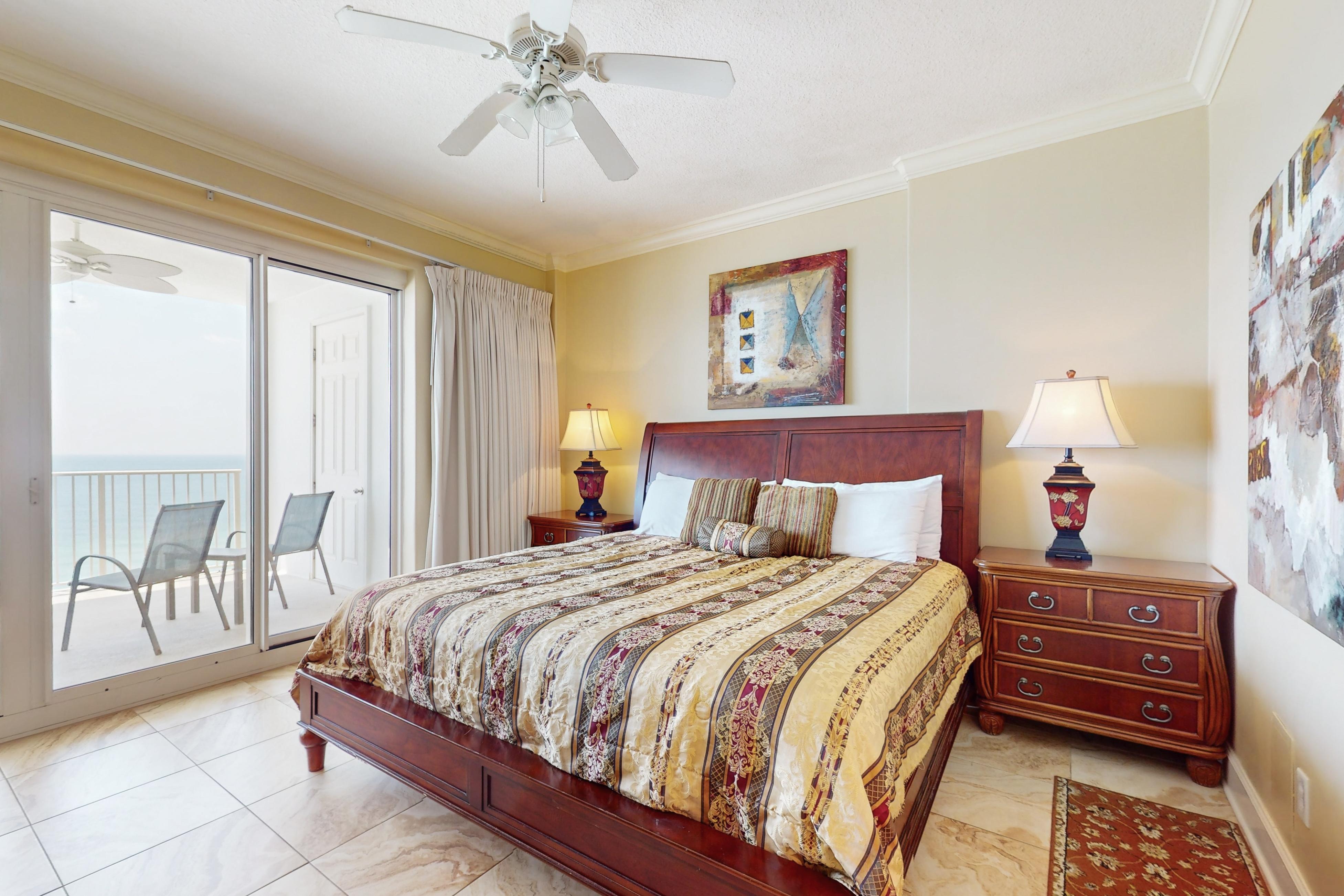 Regency Isle 903 Condo rental in Regency Isle - Orange Beach in Orange Beach Alabama - #13