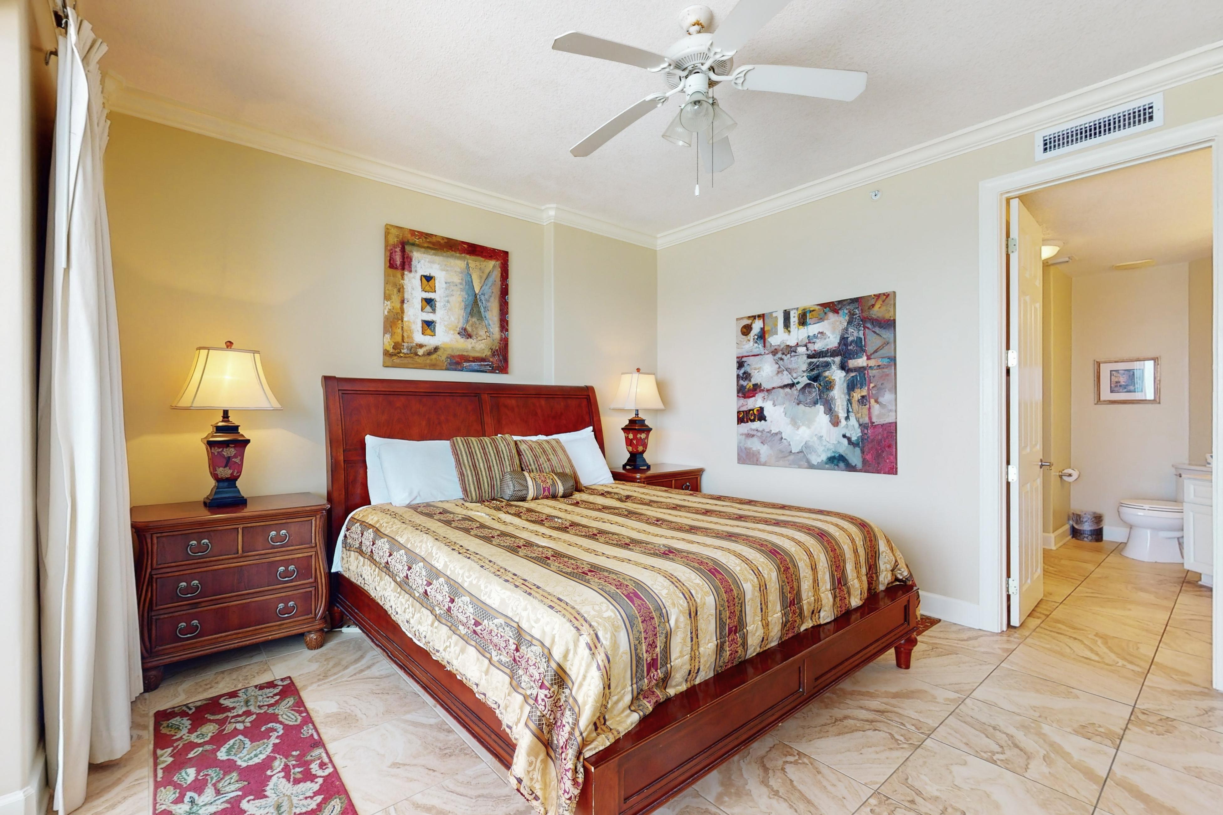 Regency Isle 903 Condo rental in Regency Isle - Orange Beach in Orange Beach Alabama - #15