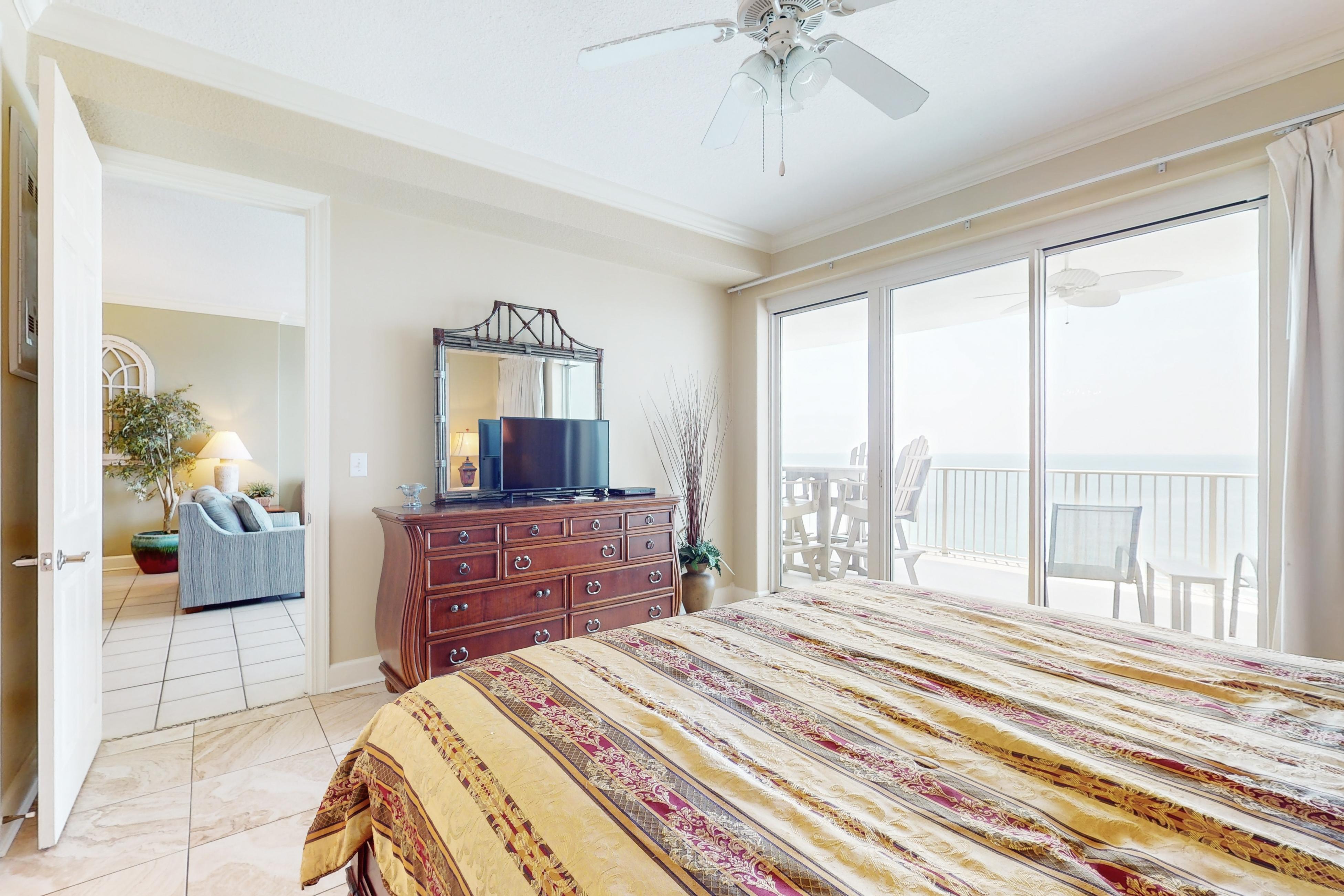 Regency Isle 903 Condo rental in Regency Isle - Orange Beach in Orange Beach Alabama - #16