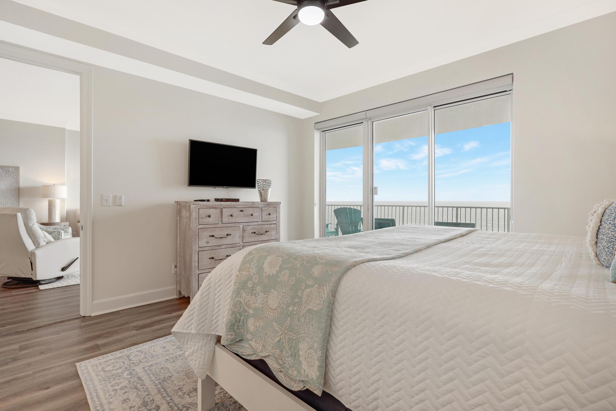 Regency Isle 907 Condo rental in Regency Isle - Orange Beach in Orange Beach Alabama - #16