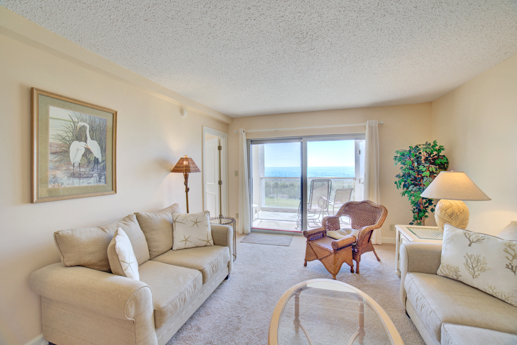 Regency Towers #204E Condo rental in Regency Towers Pensacola Beach in Pensacola Beach Florida - #4