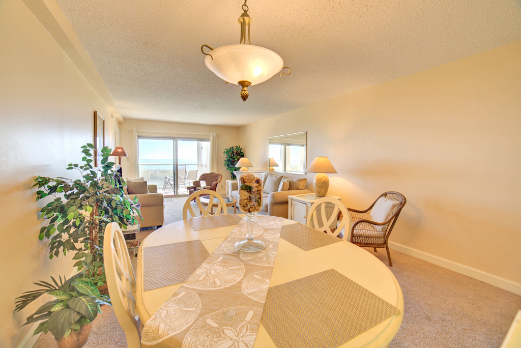 Regency Towers #204E Condo rental in Regency Towers Pensacola Beach in Pensacola Beach Florida - #10