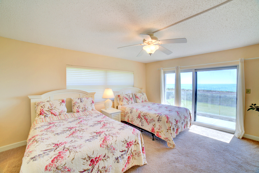 Regency Towers #204E Condo rental in Regency Towers Pensacola Beach in Pensacola Beach Florida - #16